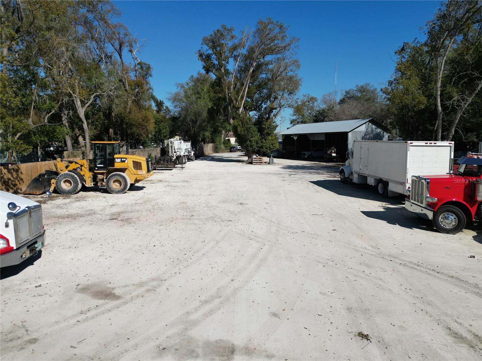 5080 NW GAINESVILLE RD, OCALA, FL, 34475