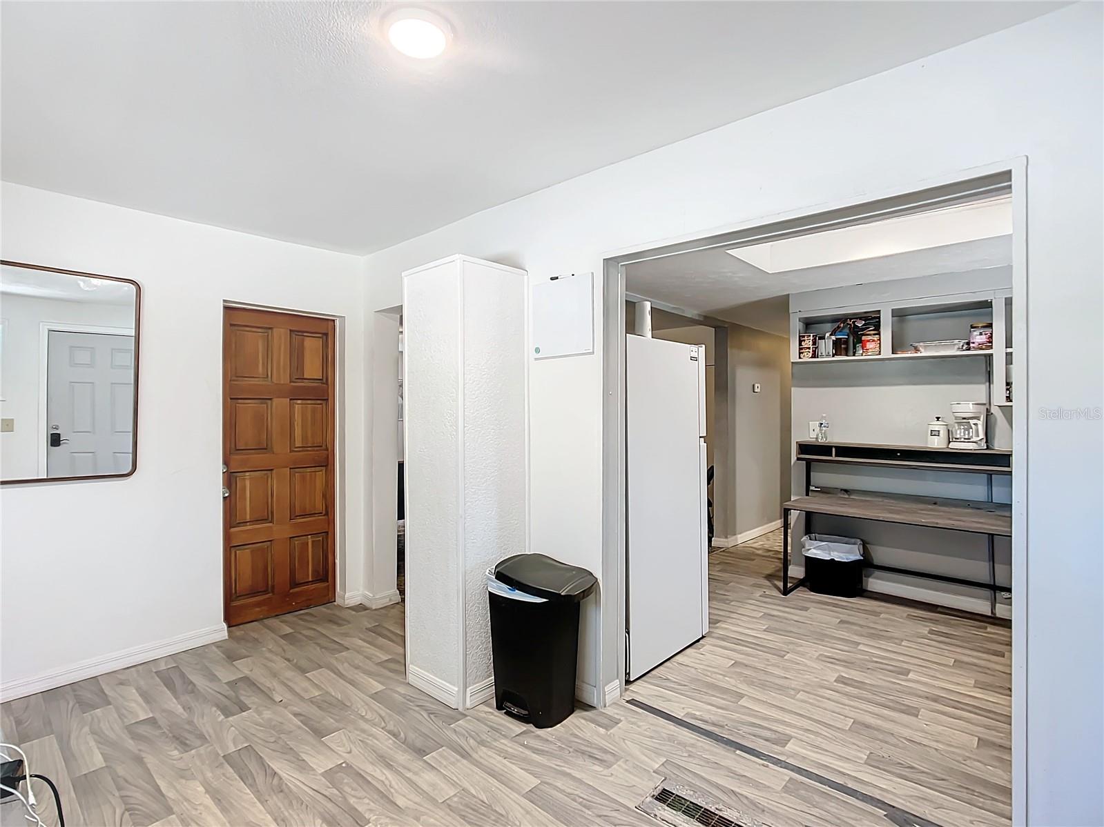 5080 NW GAINESVILLE RD, OCALA, FL, 34475