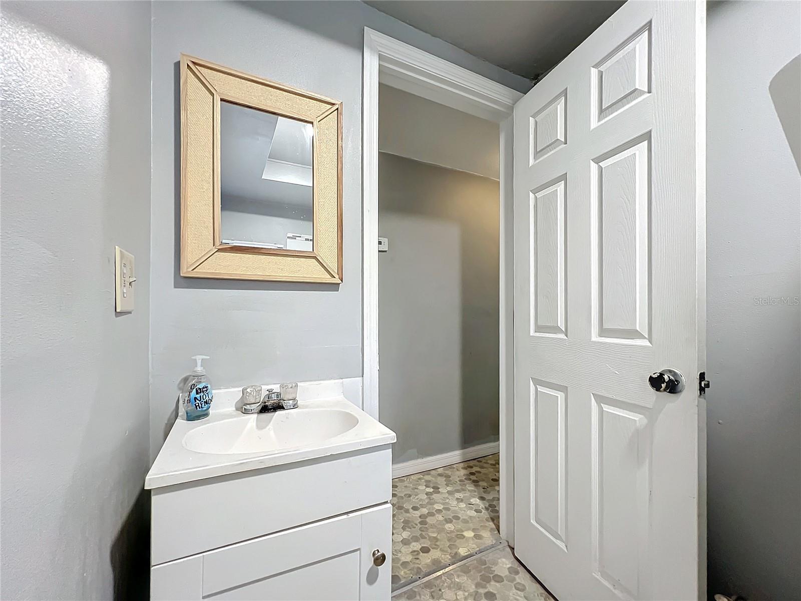 5080 NW GAINESVILLE RD, OCALA, FL, 34475