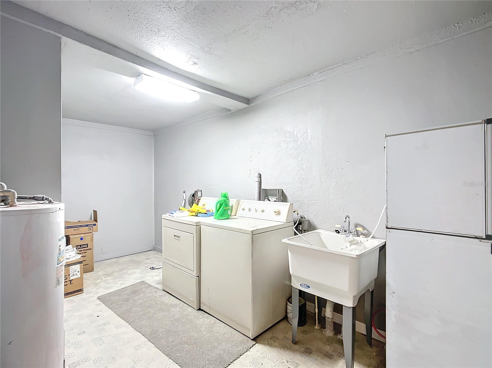 5080 NW GAINESVILLE RD, OCALA, FL, 34475