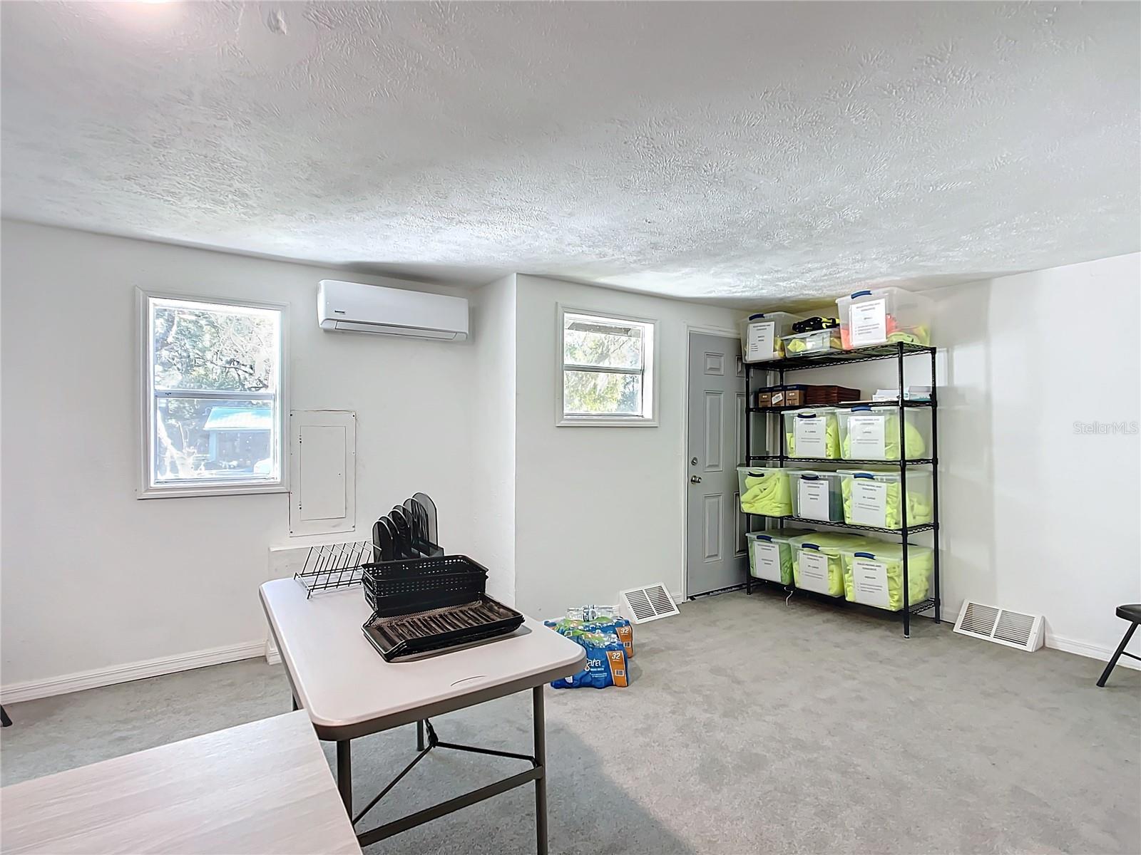 5080 NW GAINESVILLE RD, OCALA, FL, 34475