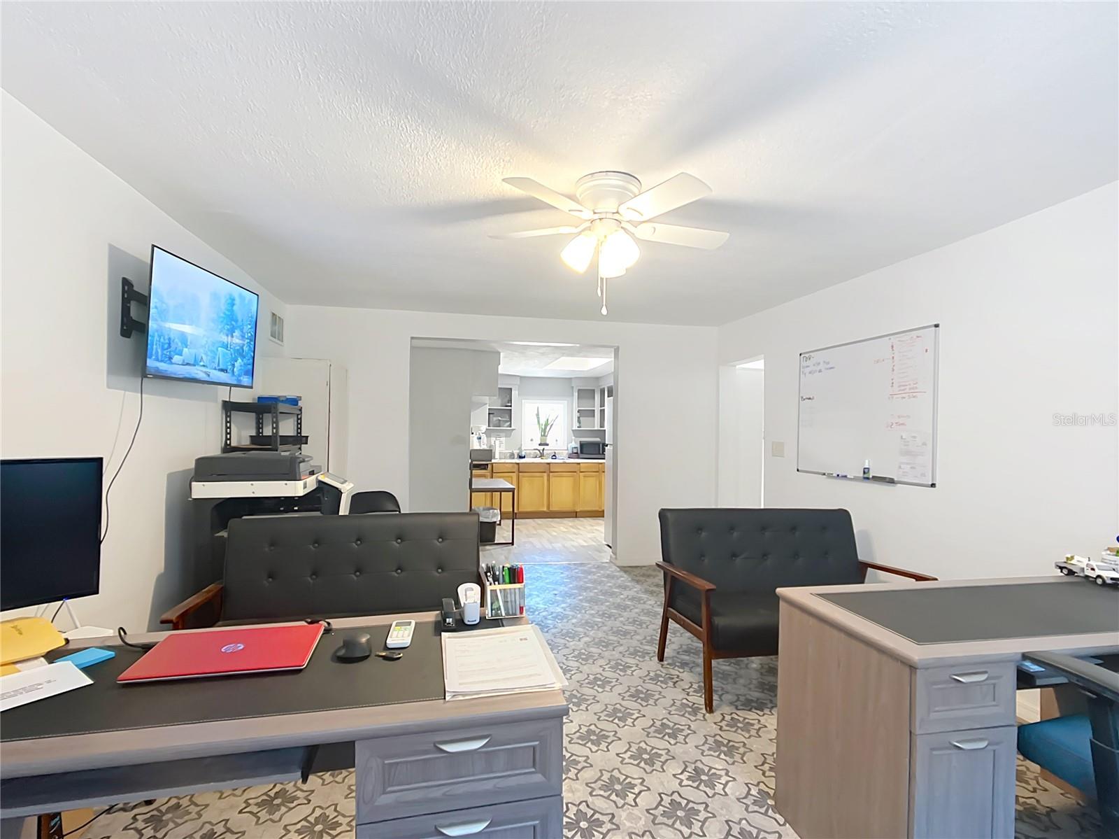 5080 NW GAINESVILLE RD, OCALA, FL, 34475