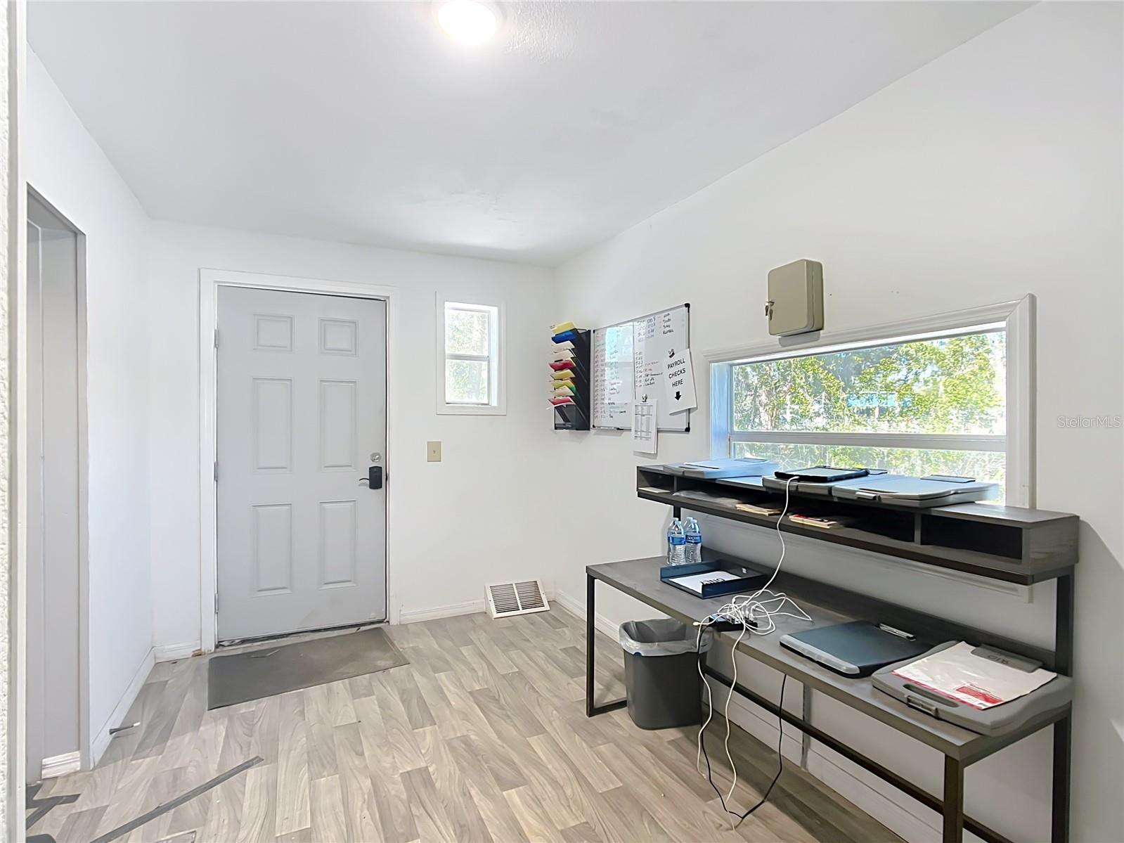 5080 NW GAINESVILLE RD, OCALA, FL, 34475