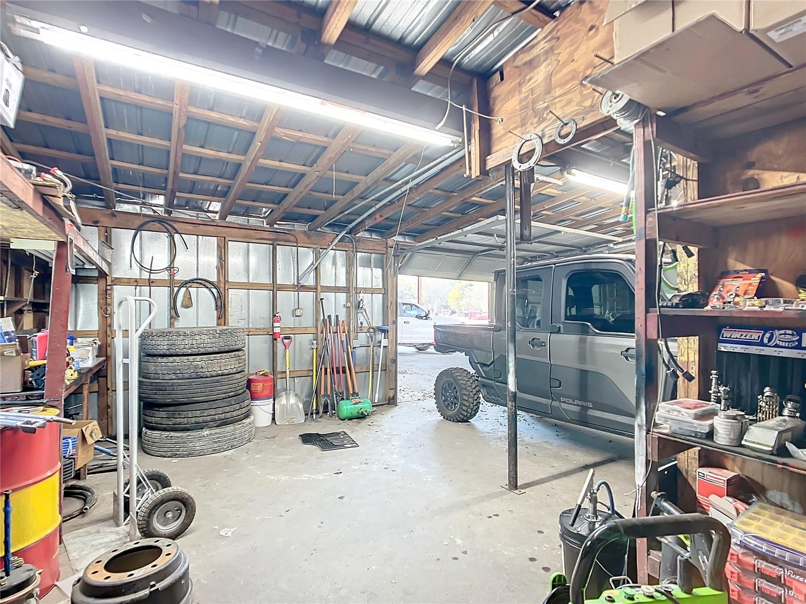 5080 NW GAINESVILLE RD, OCALA, FL, 34475