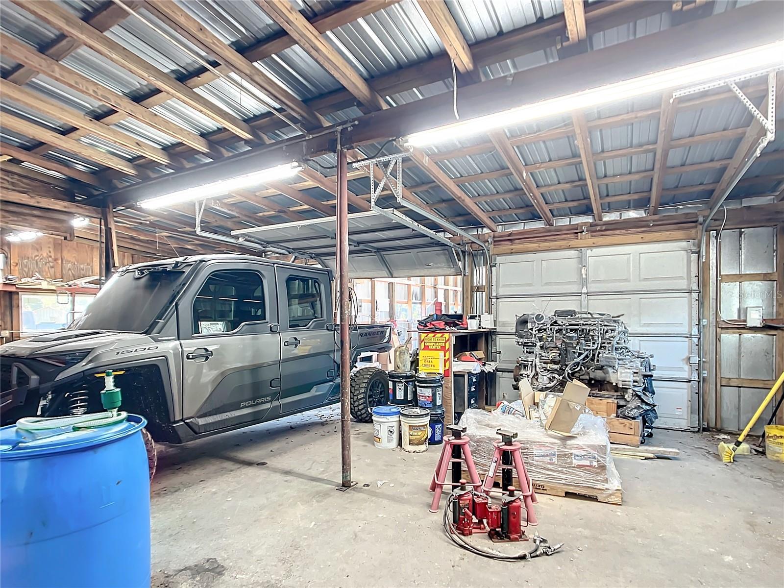 5080 NW GAINESVILLE RD, OCALA, FL, 34475