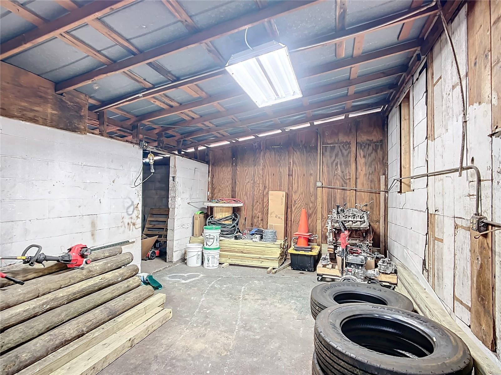 5080 NW GAINESVILLE RD, OCALA, FL, 34475