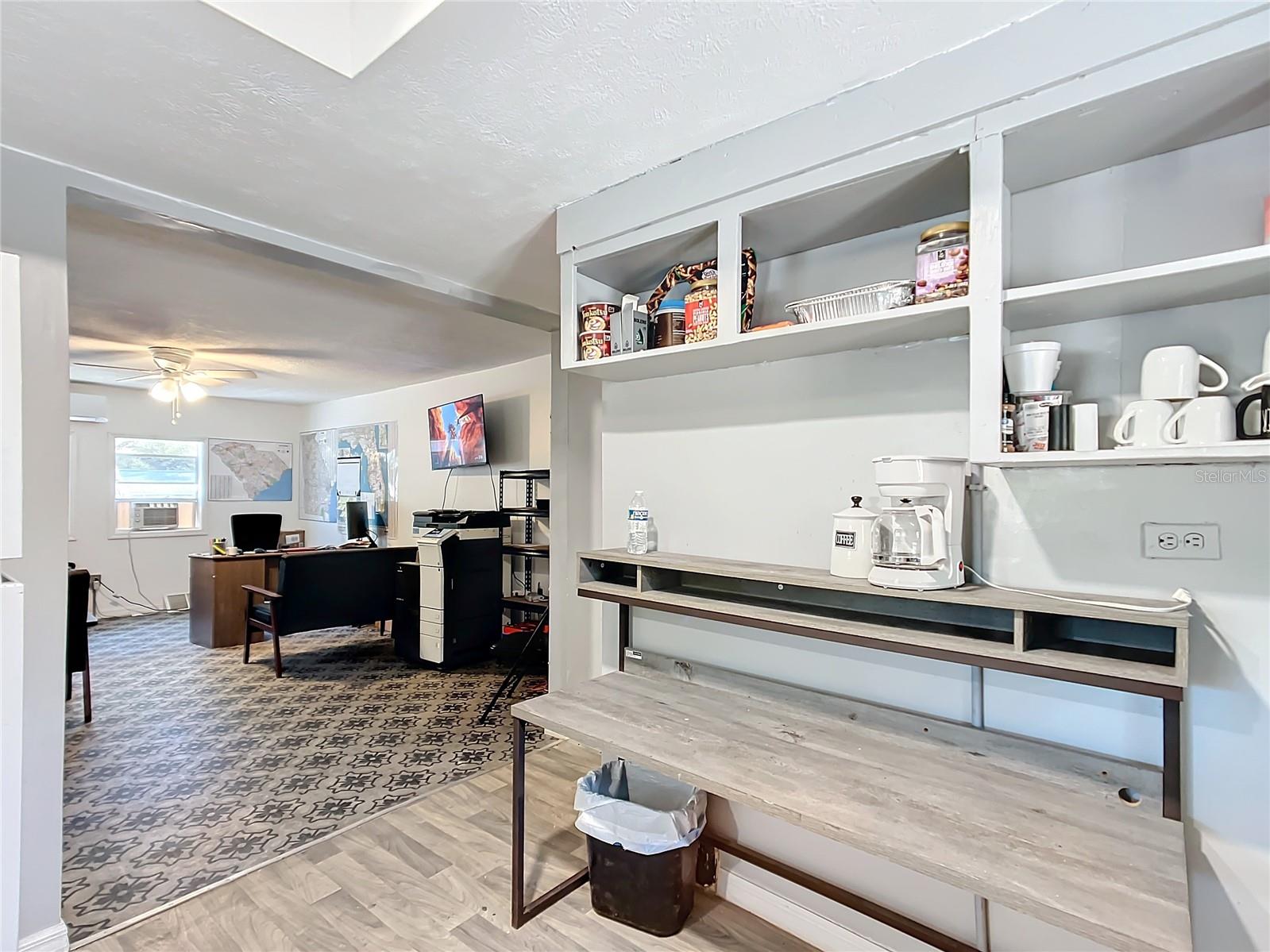 5080 NW GAINESVILLE RD, OCALA, FL, 34475