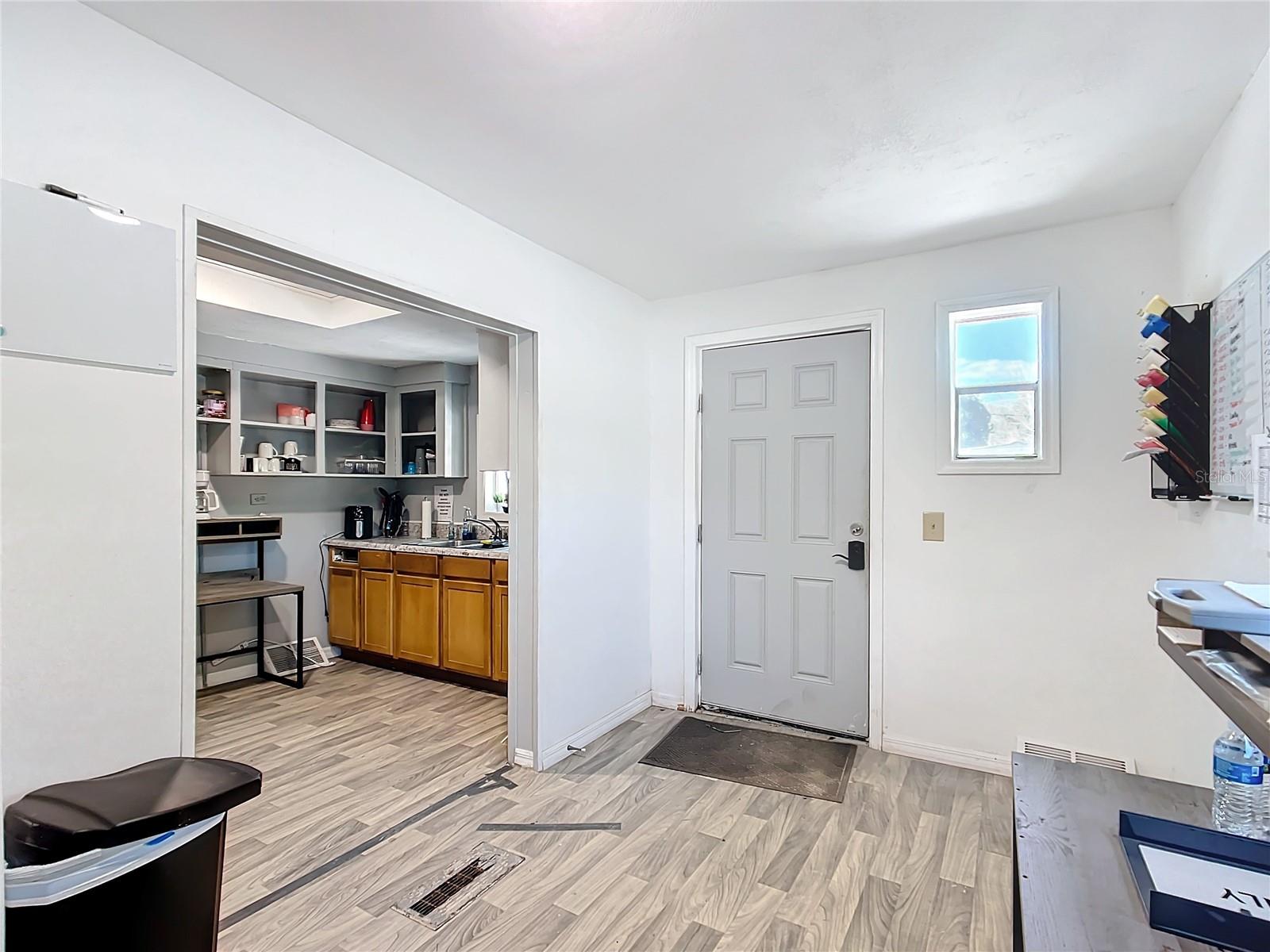 5080 NW GAINESVILLE RD, OCALA, FL, 34475