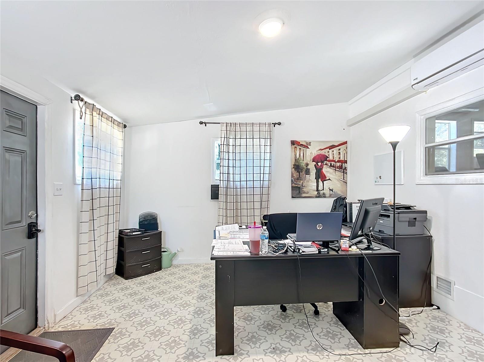 5080 NW GAINESVILLE RD, OCALA, FL, 34475