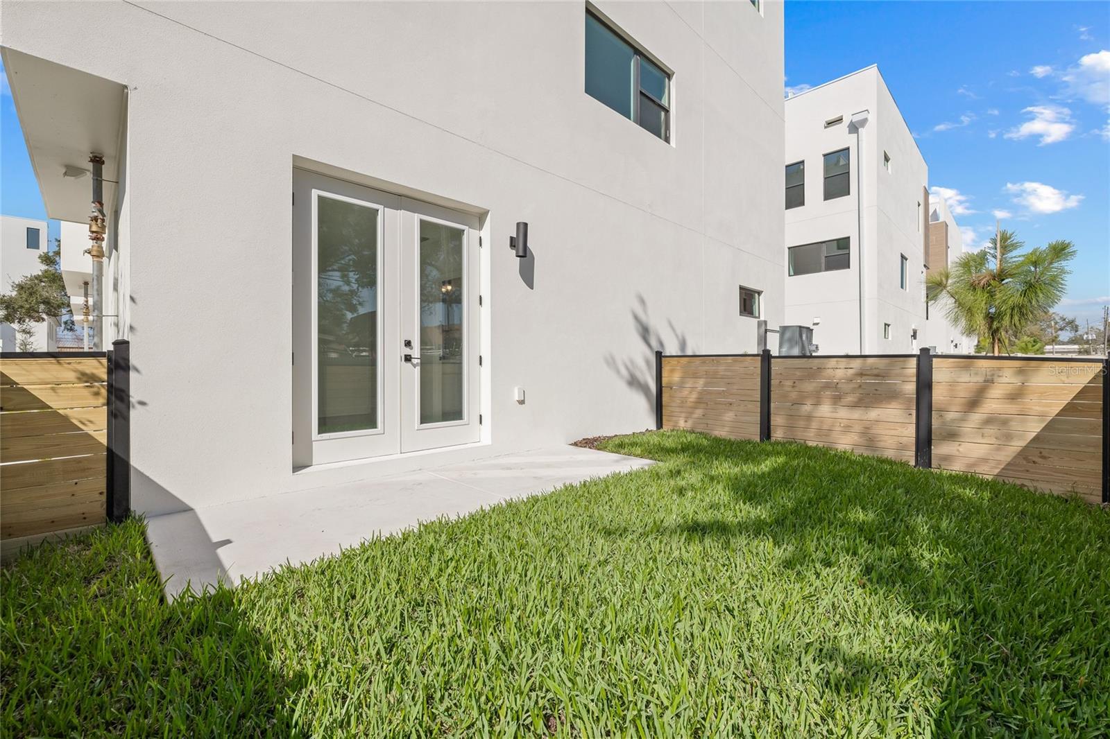 307 15TH ST N, ST PETERSBURG, FL, 33705