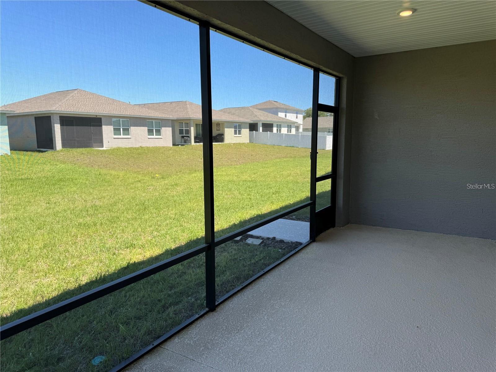 7223 SW 61ST PL, OCALA, FL, 34474
