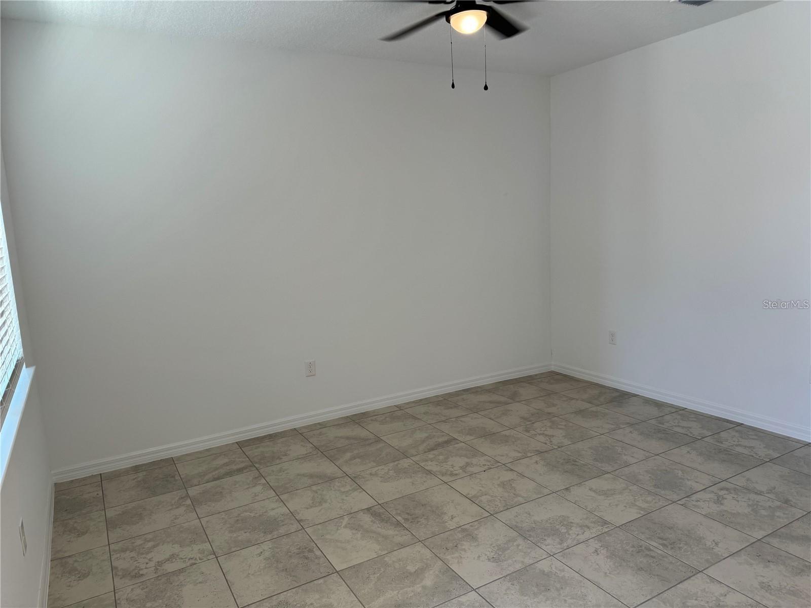 7223 SW 61ST PL, OCALA, FL, 34474