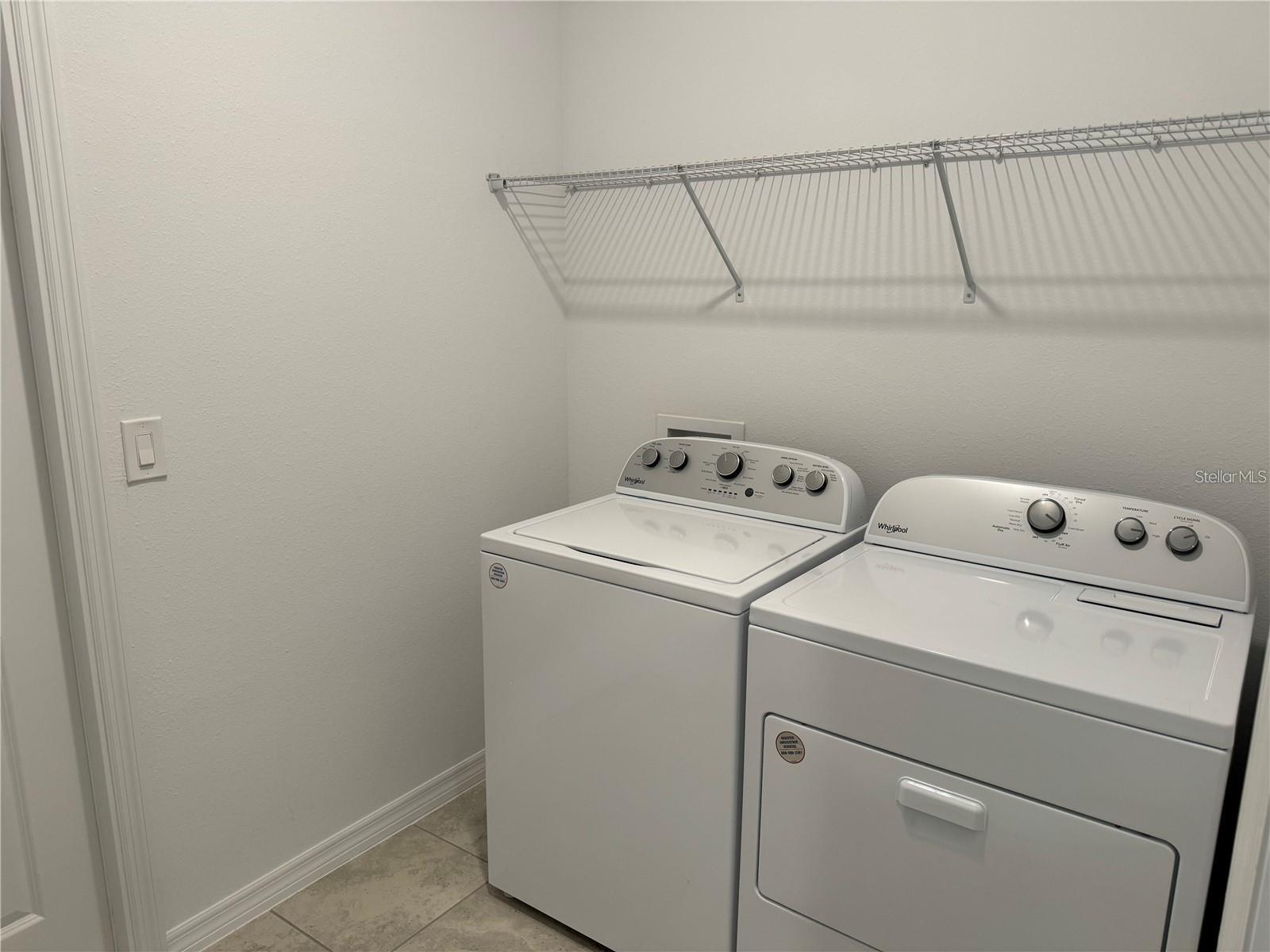 7223 SW 61ST PL, OCALA, FL, 34474