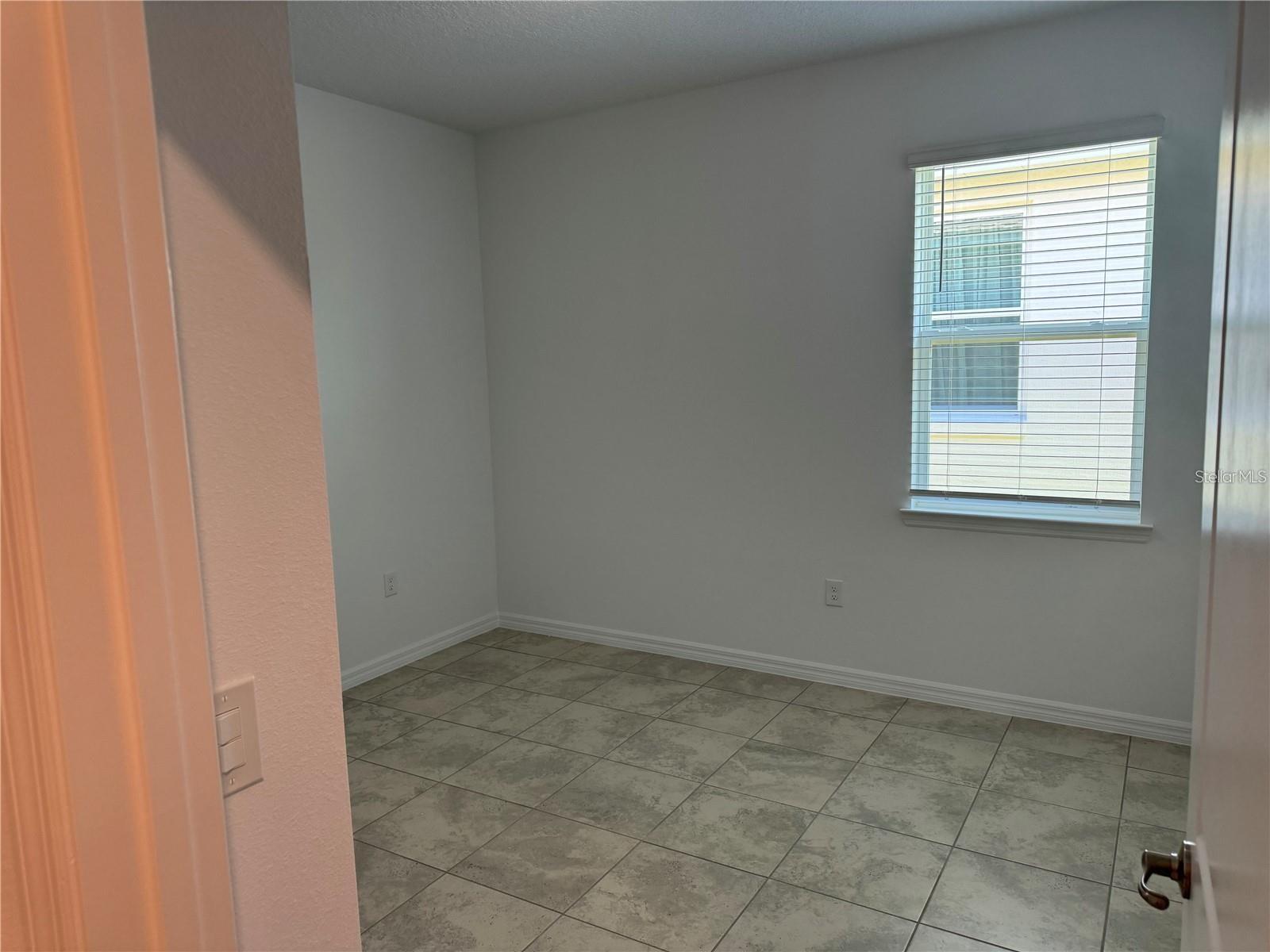 7223 SW 61ST PL, OCALA, FL, 34474