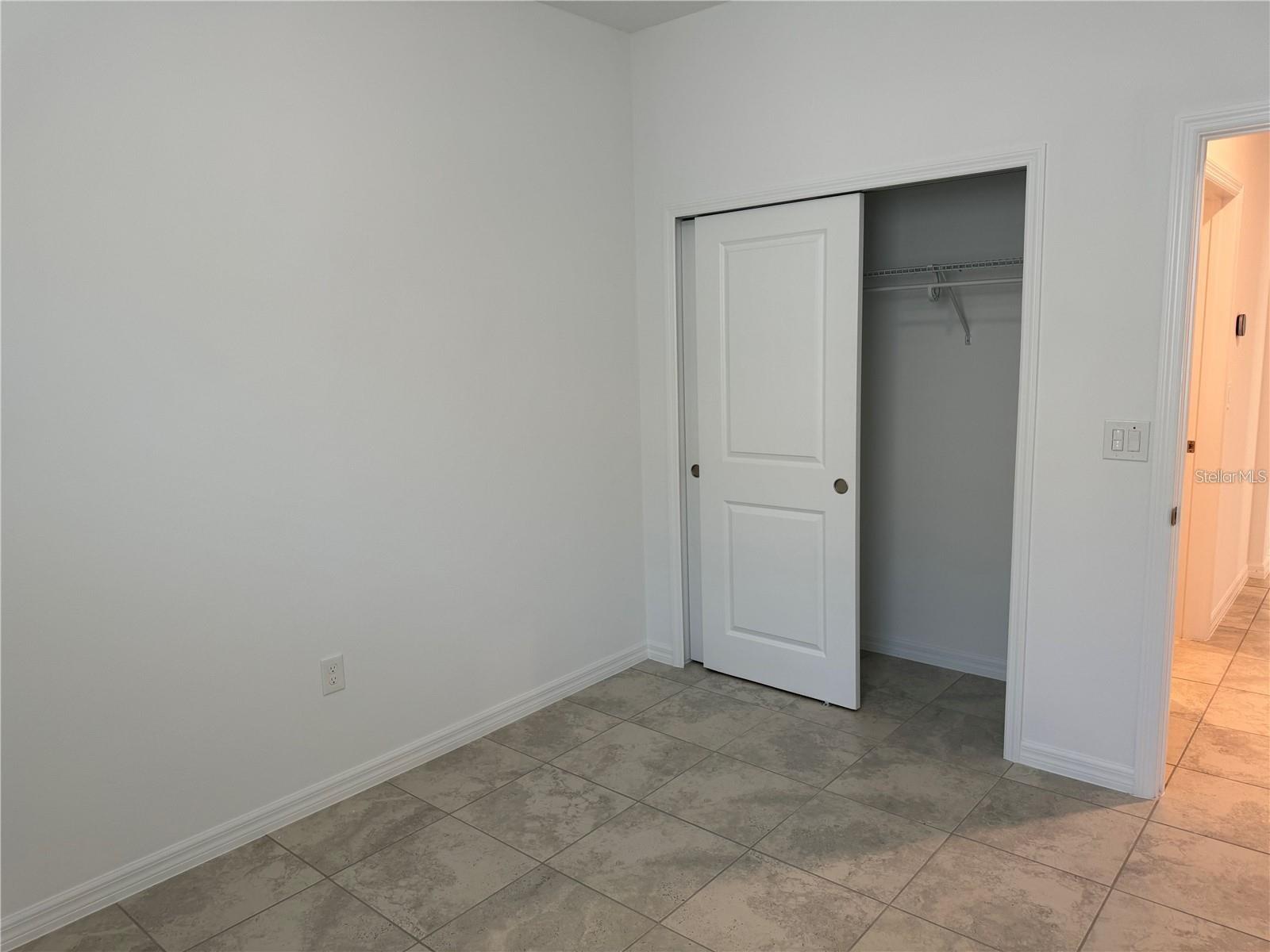7223 SW 61ST PL, OCALA, FL, 34474