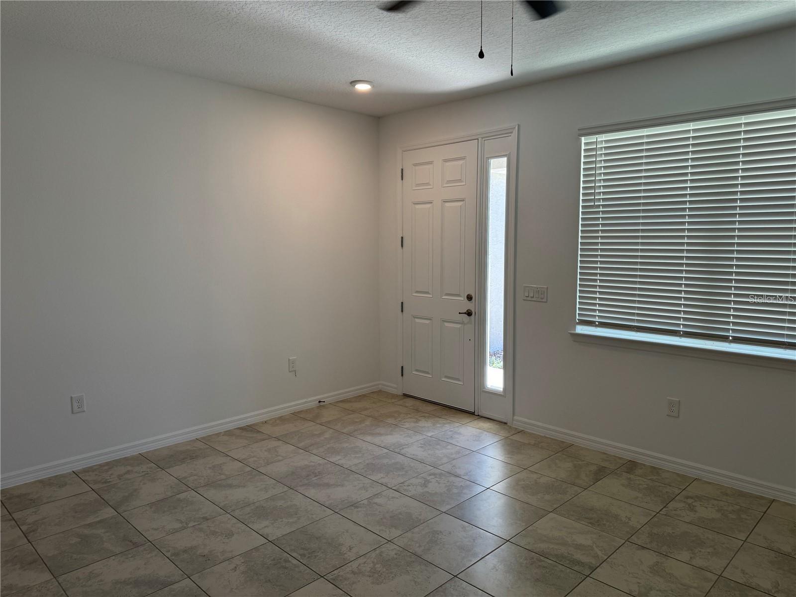 7223 SW 61ST PL, OCALA, FL, 34474