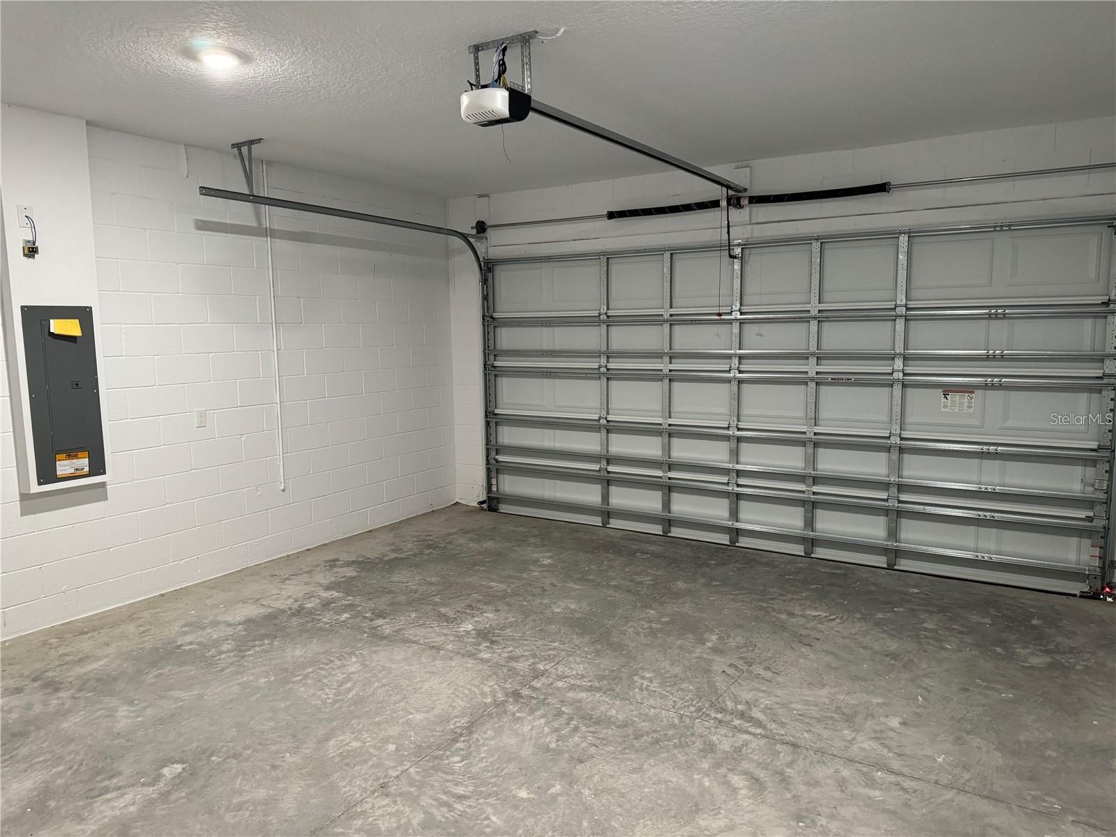 7223 SW 61ST PL, OCALA, FL, 34474