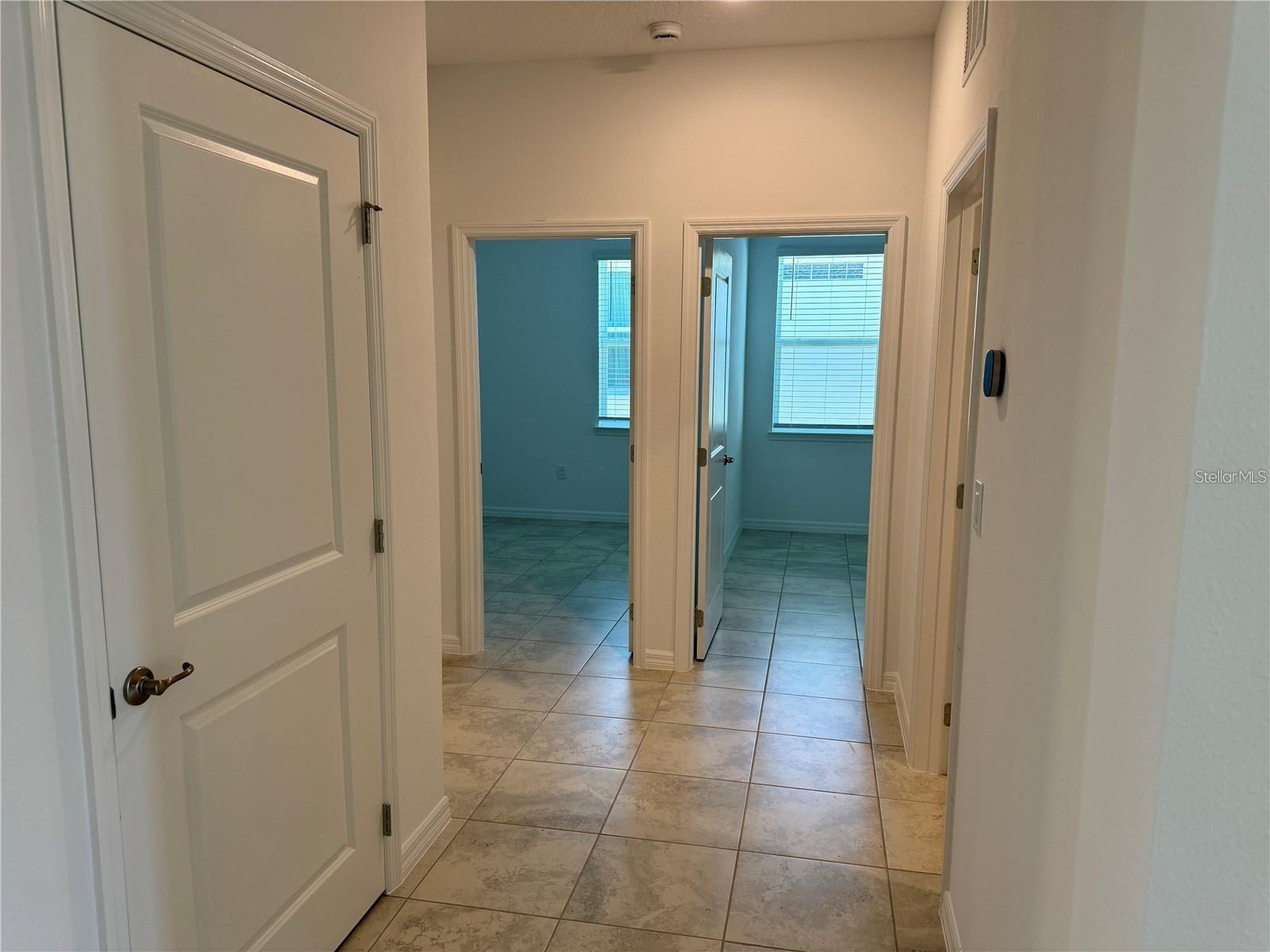 7223 SW 61ST PL, OCALA, FL, 34474