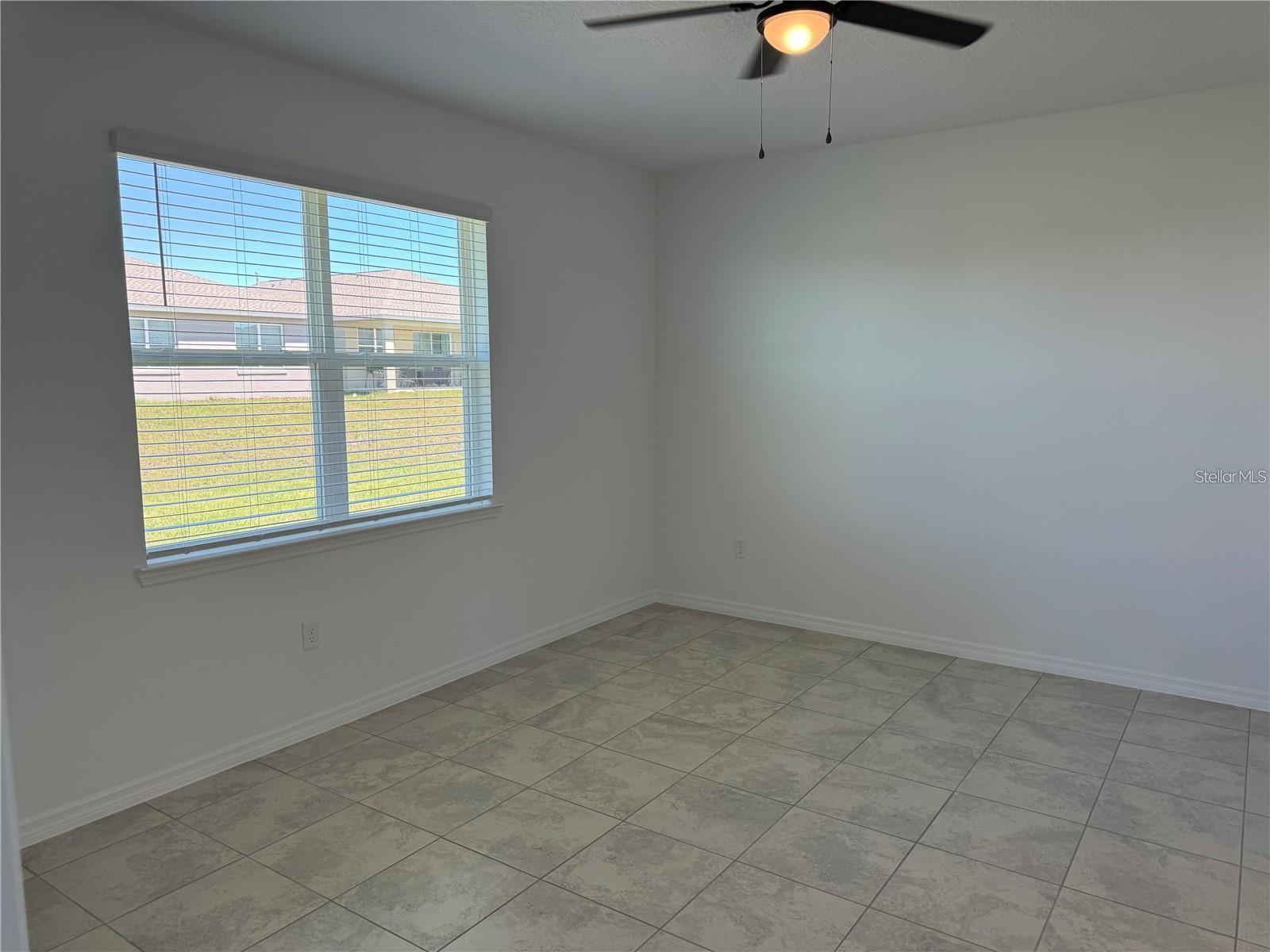 7223 SW 61ST PL, OCALA, FL, 34474