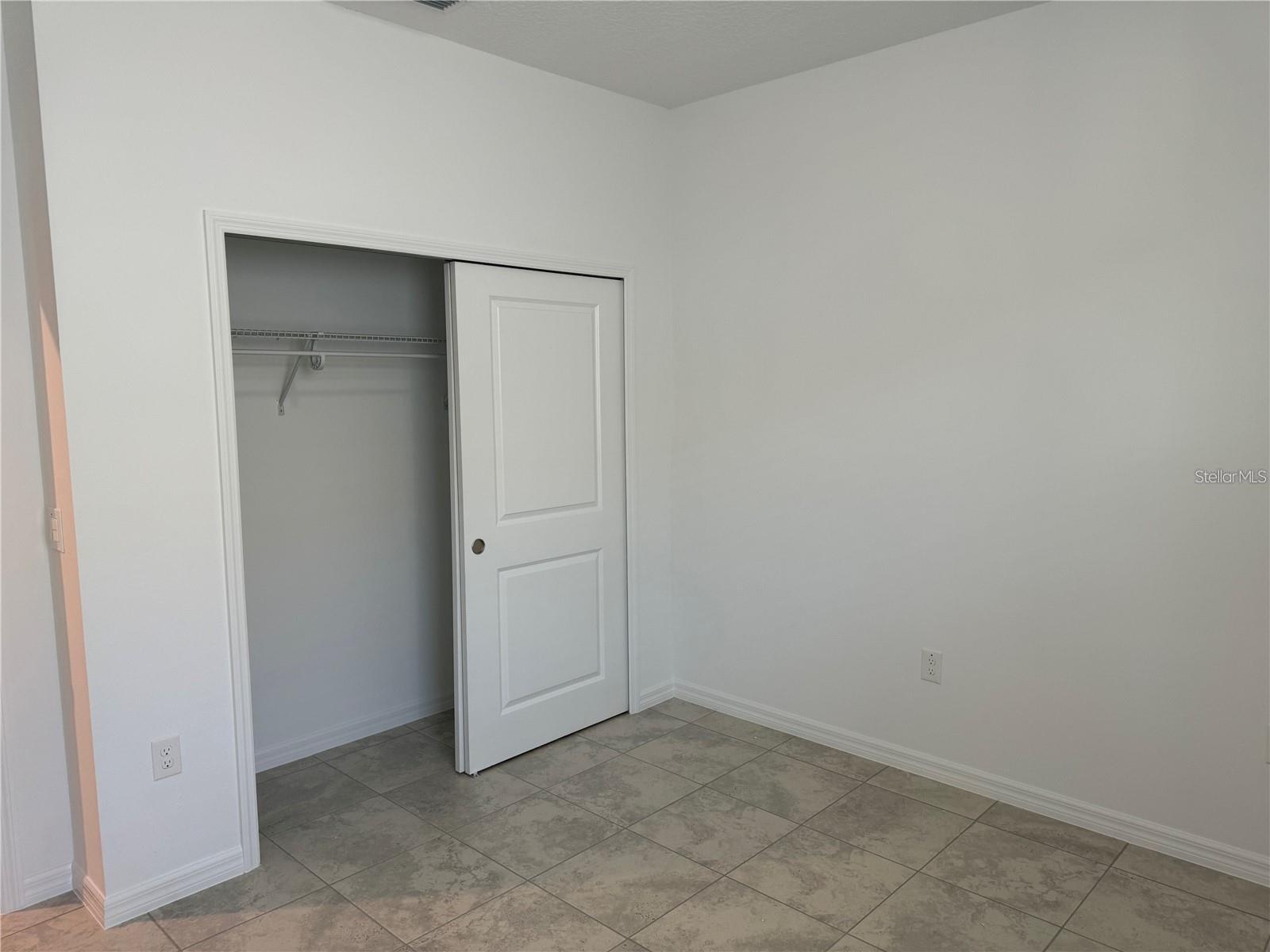 7223 SW 61ST PL, OCALA, FL, 34474