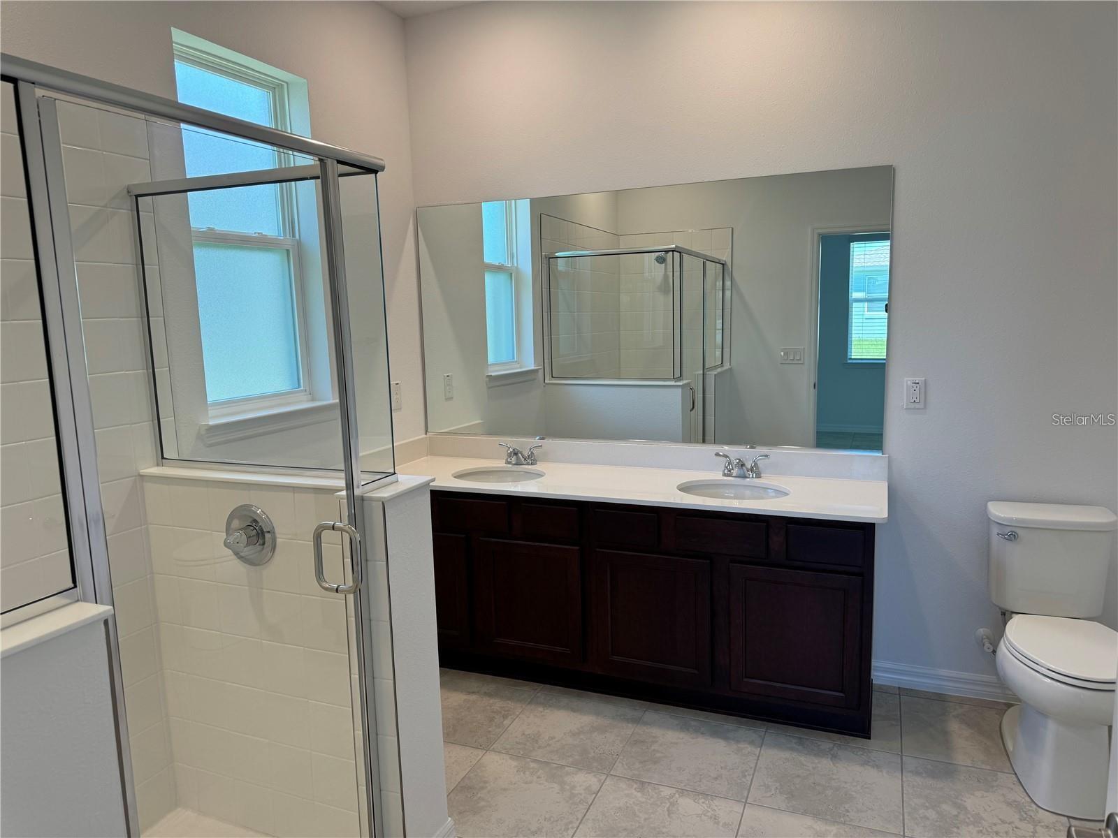 7223 SW 61ST PL, OCALA, FL, 34474