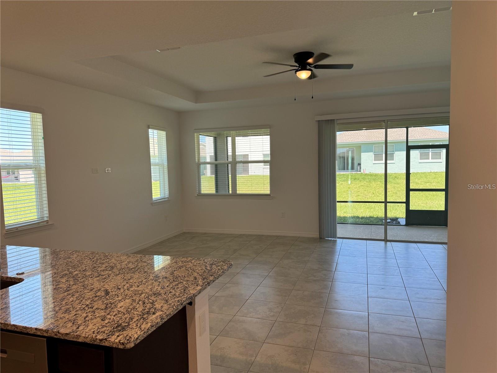 7223 SW 61ST PL, OCALA, FL, 34474