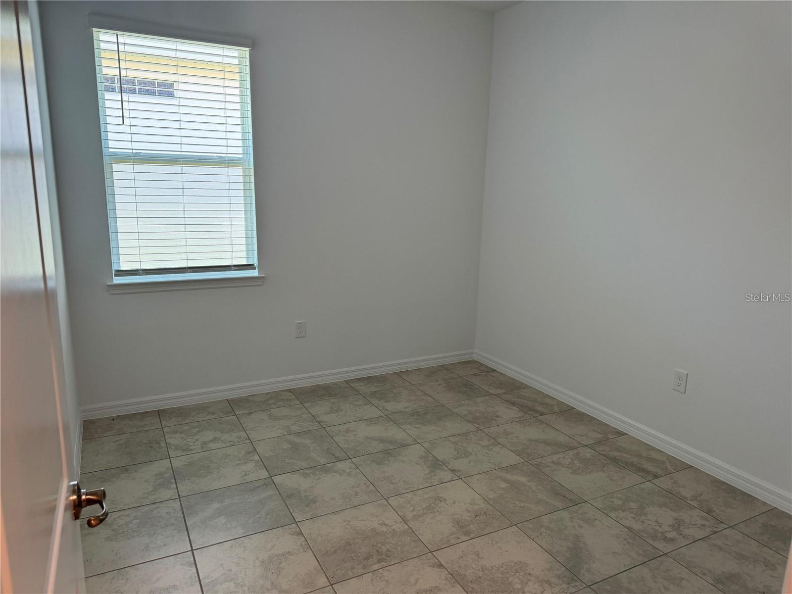 7223 SW 61ST PL, OCALA, FL, 34474