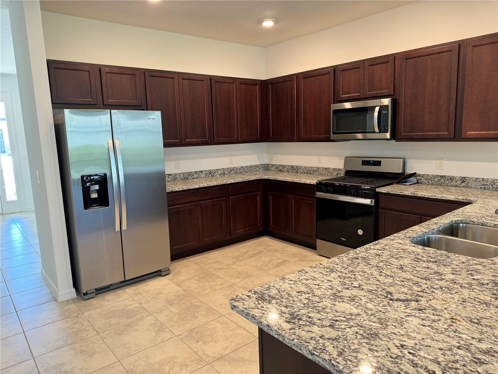 7223 SW 61ST PL, OCALA, FL, 34474