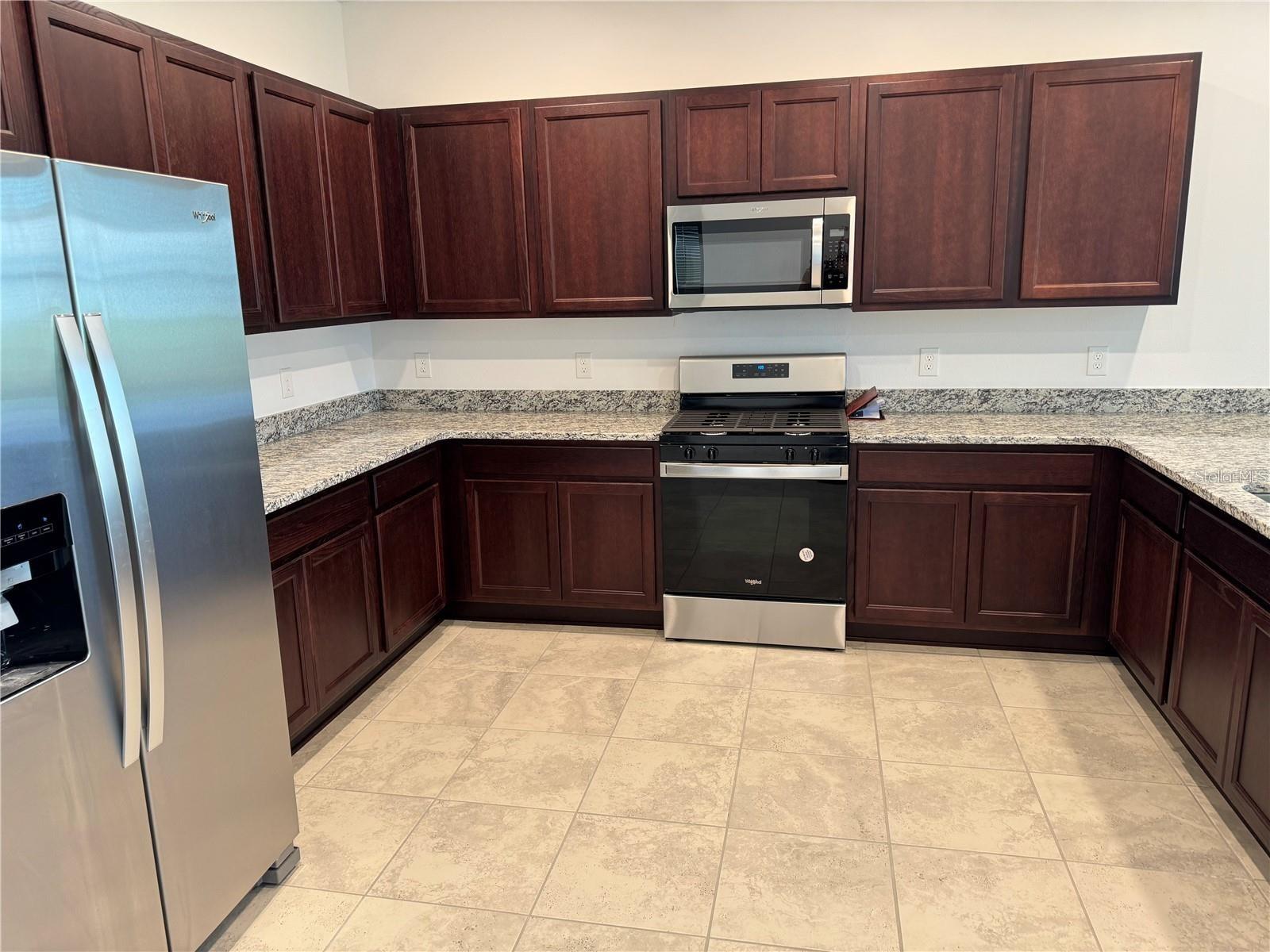 7223 SW 61ST PL, OCALA, FL, 34474