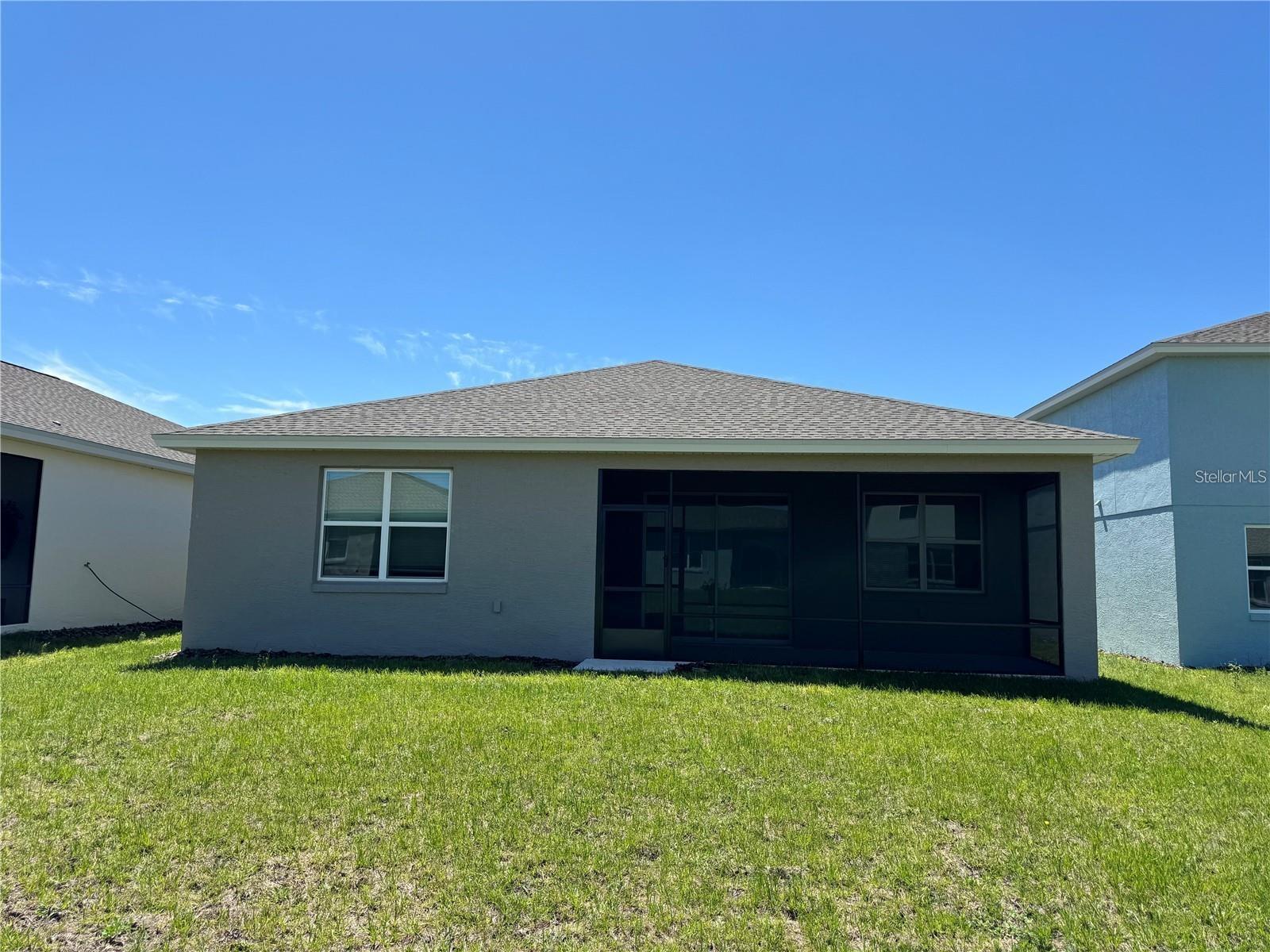 7223 SW 61ST PL, OCALA, FL, 34474