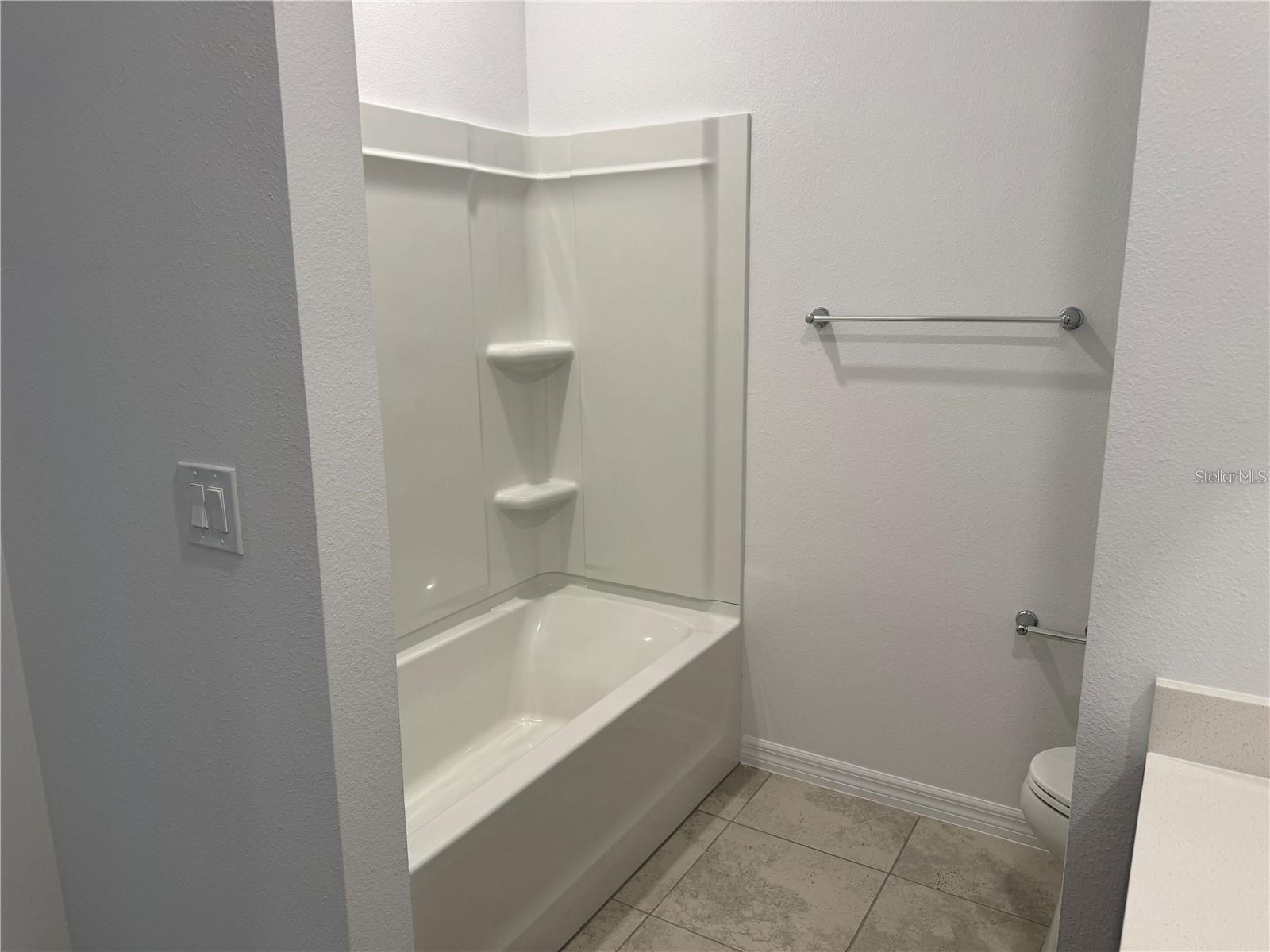 7223 SW 61ST PL, OCALA, FL, 34474