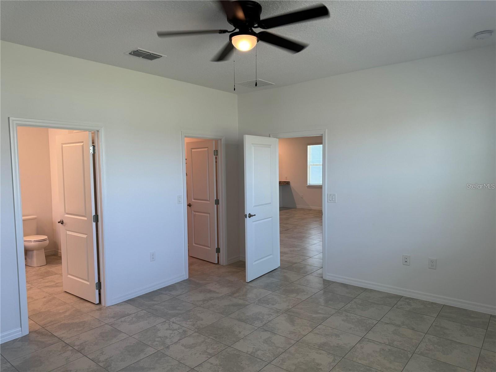 7223 SW 61ST PL, OCALA, FL, 34474