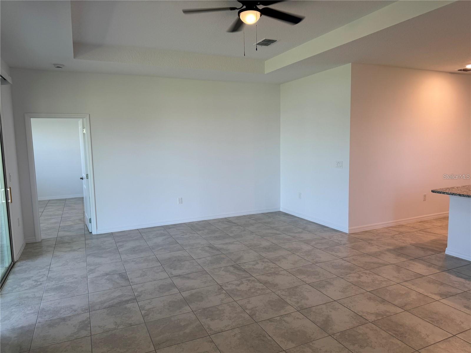 7223 SW 61ST PL, OCALA, FL, 34474