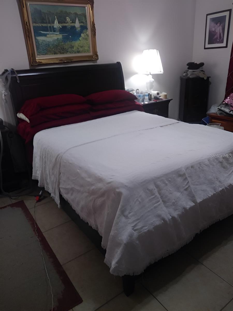 580 TREE SHORE DR, ORLANDO, FL, 32825