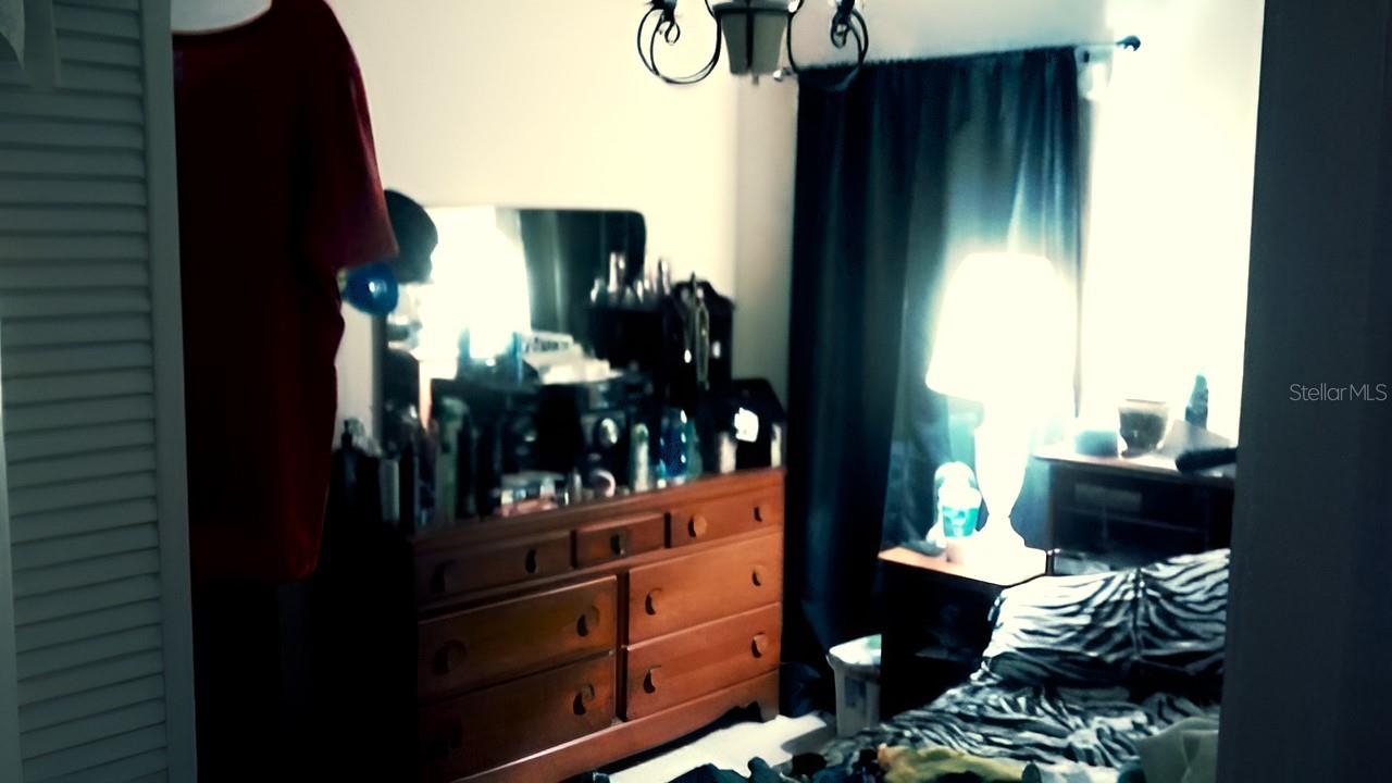 580 TREE SHORE DR, ORLANDO, FL, 32825