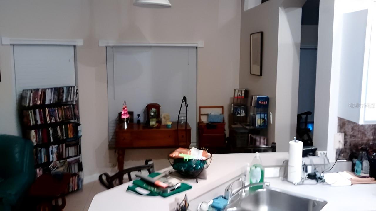 580 TREE SHORE DR, ORLANDO, FL, 32825