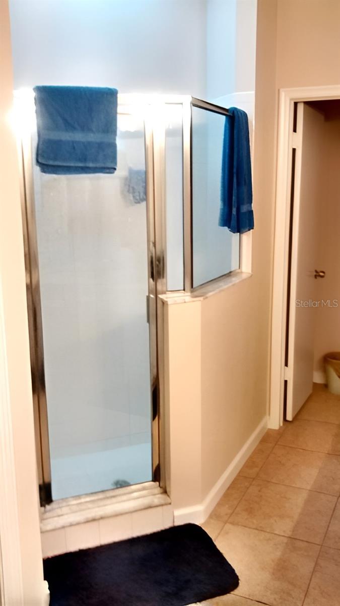 580 TREE SHORE DR, ORLANDO, FL, 32825