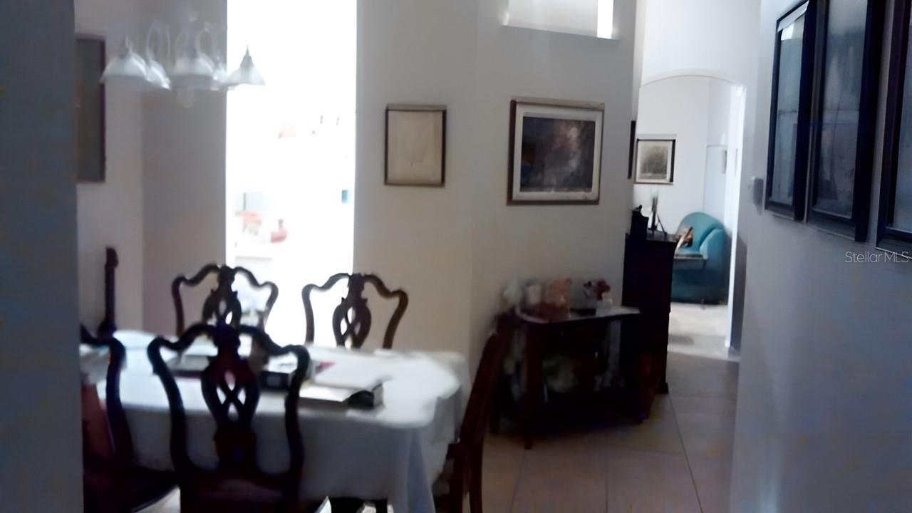 580 TREE SHORE DR, ORLANDO, FL, 32825