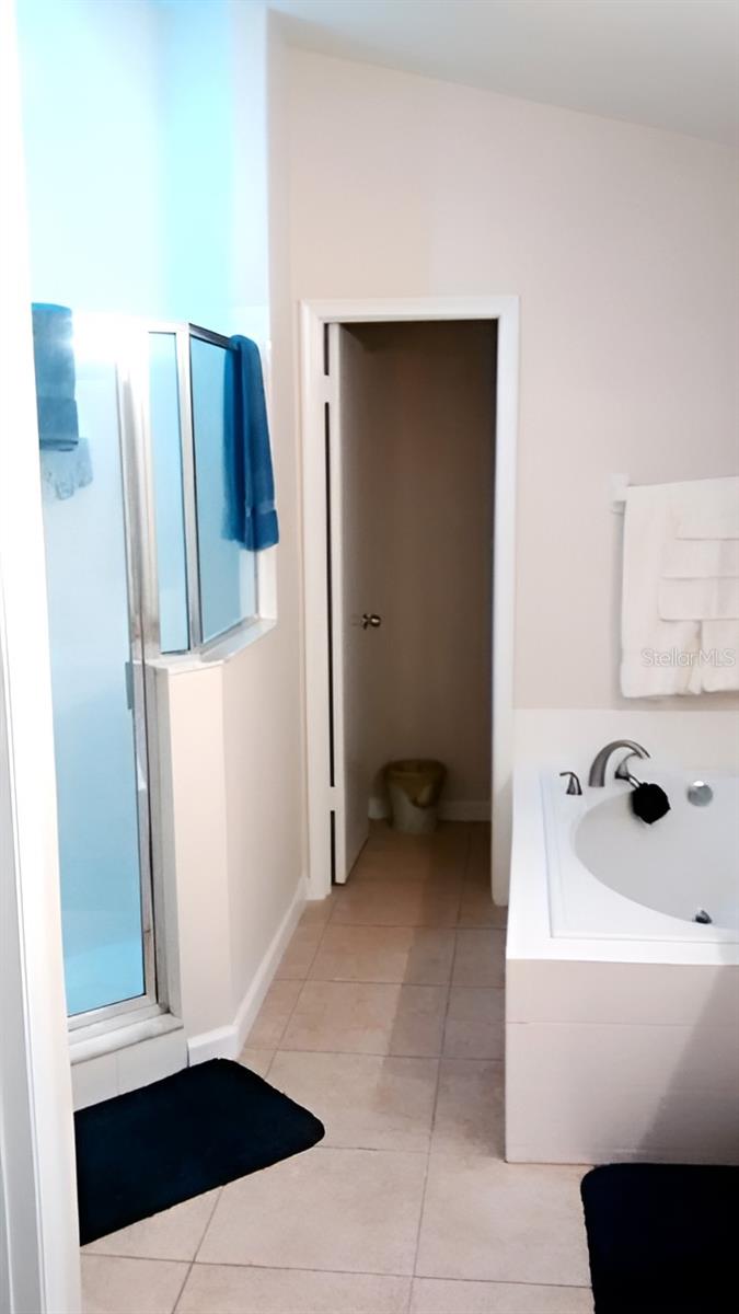 580 TREE SHORE DR, ORLANDO, FL, 32825