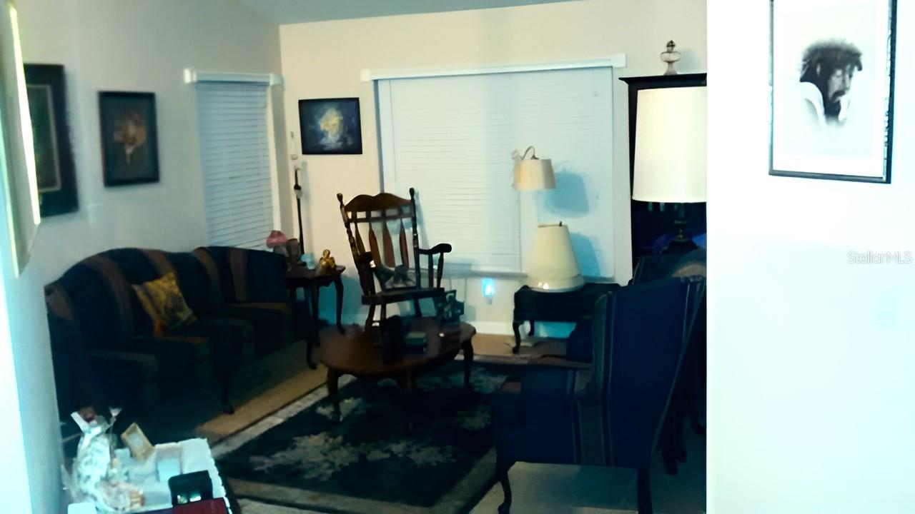 580 TREE SHORE DR, ORLANDO, FL, 32825