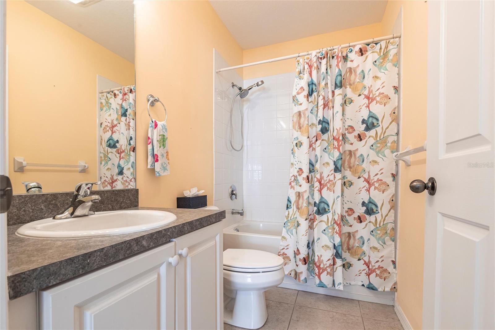 2081 WILLOW HAMMOCK CIR #F101, PUNTA GORDA, FL, 33983