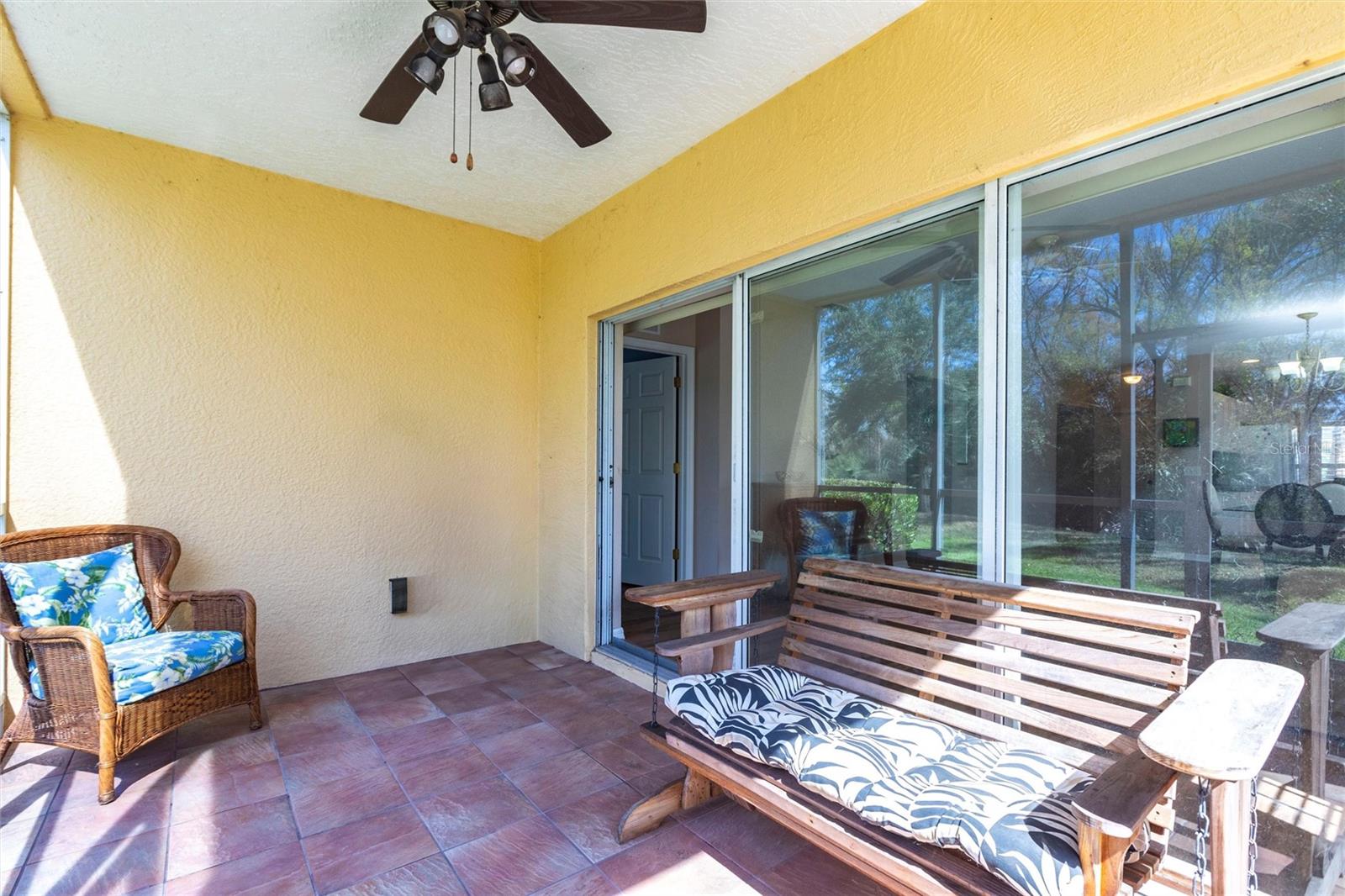 2081 WILLOW HAMMOCK CIR #F101, PUNTA GORDA, FL, 33983