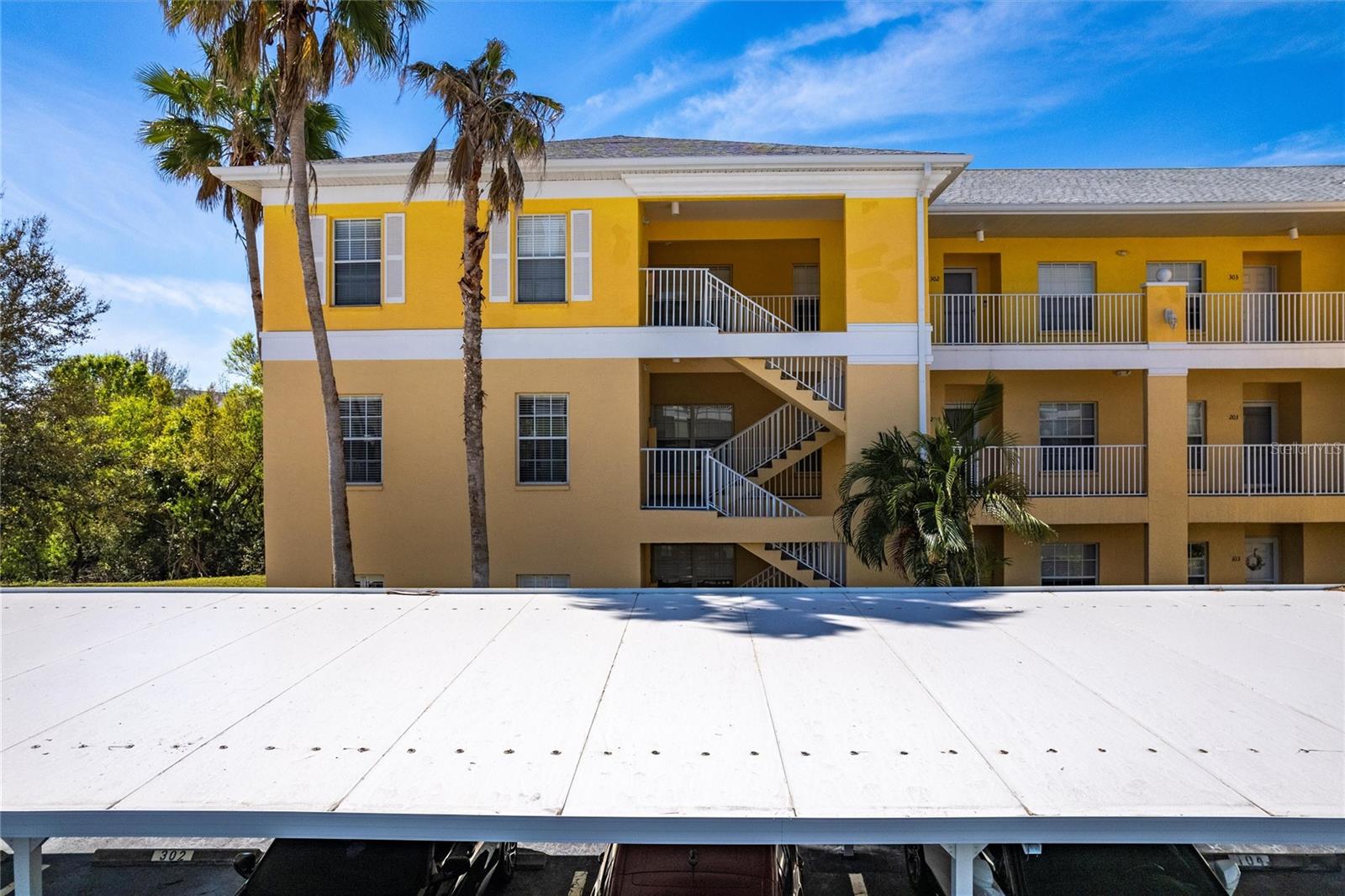 2081 WILLOW HAMMOCK CIR #F101, PUNTA GORDA, FL, 33983