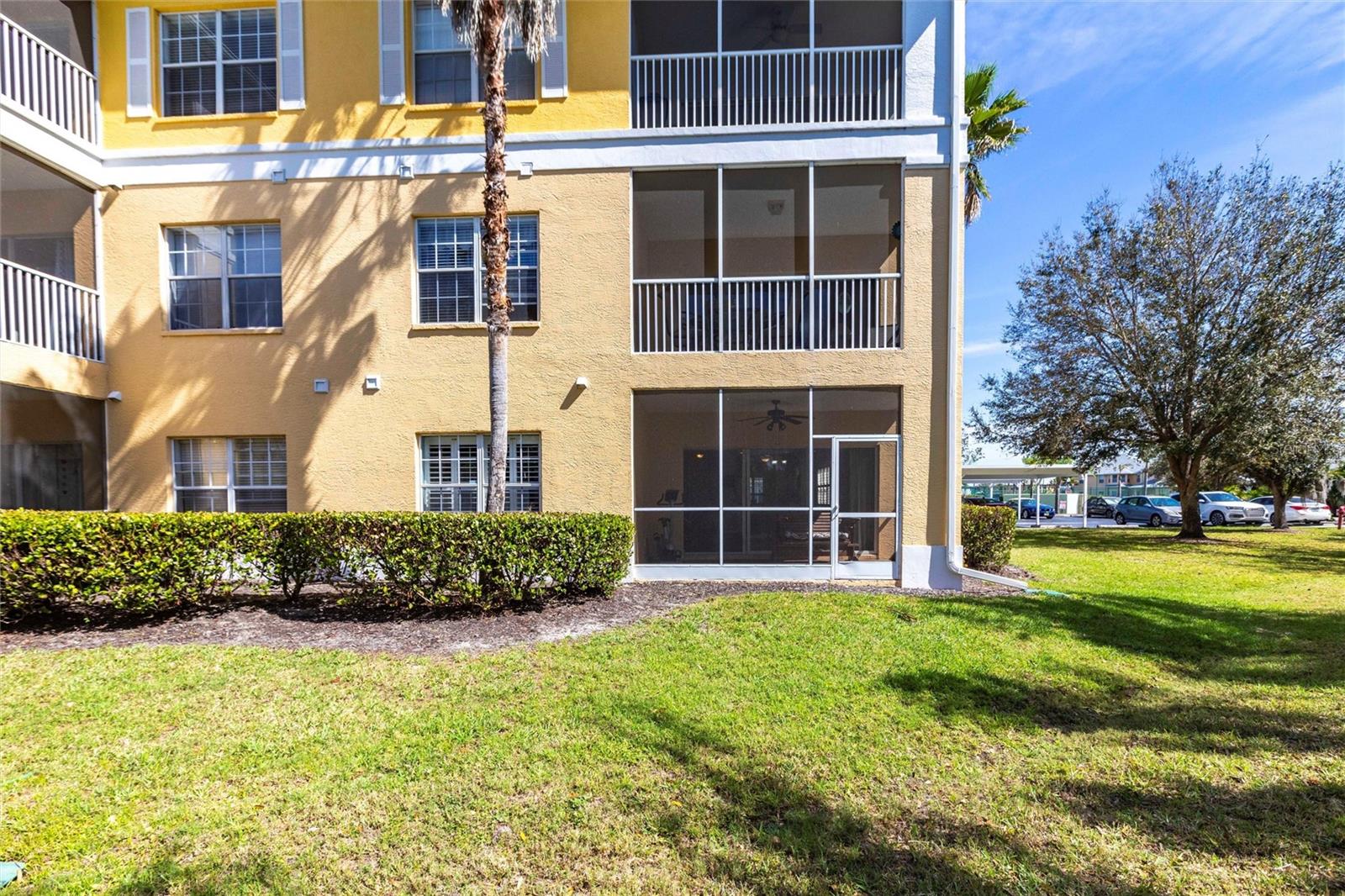 2081 WILLOW HAMMOCK CIR #F101, PUNTA GORDA, FL, 33983