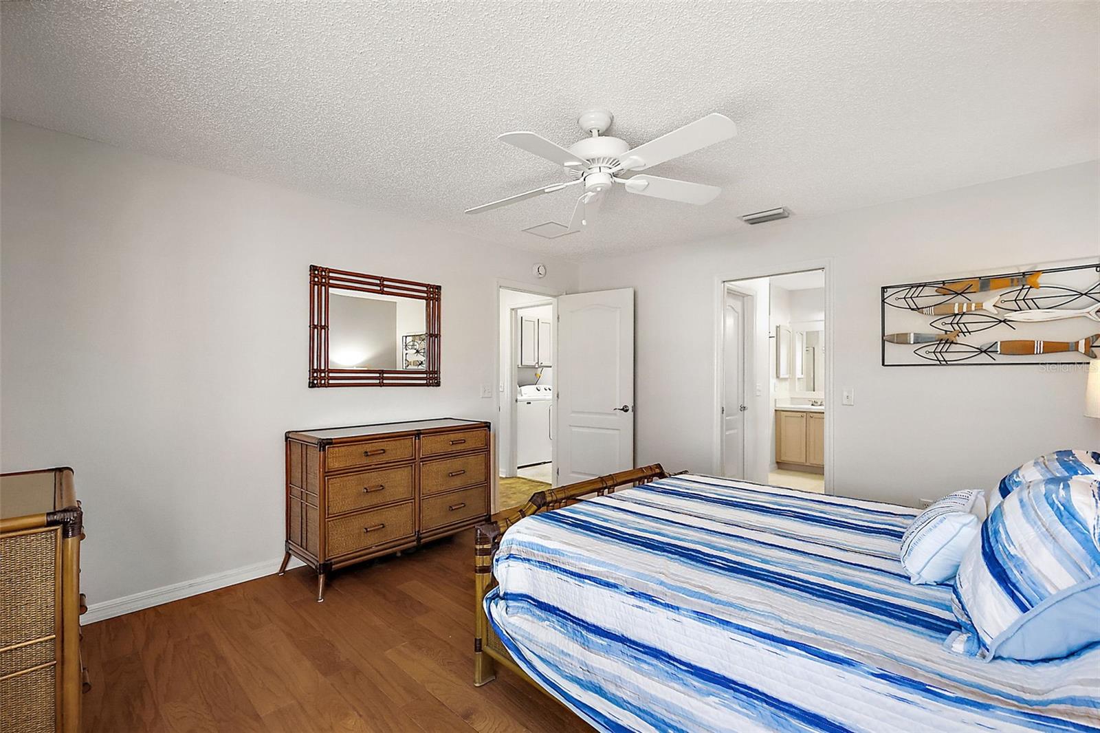 9243 SE 171ST COOPER LOOP, THE VILLAGES, FL, 32162