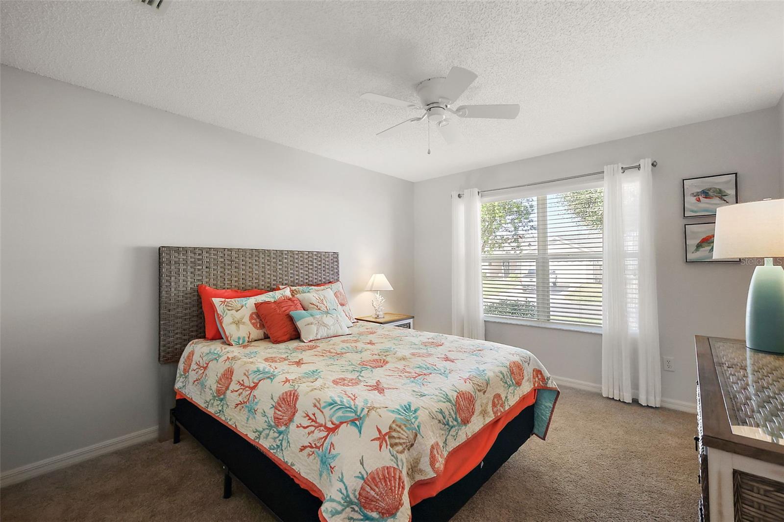 9243 SE 171ST COOPER LOOP, THE VILLAGES, FL, 32162
