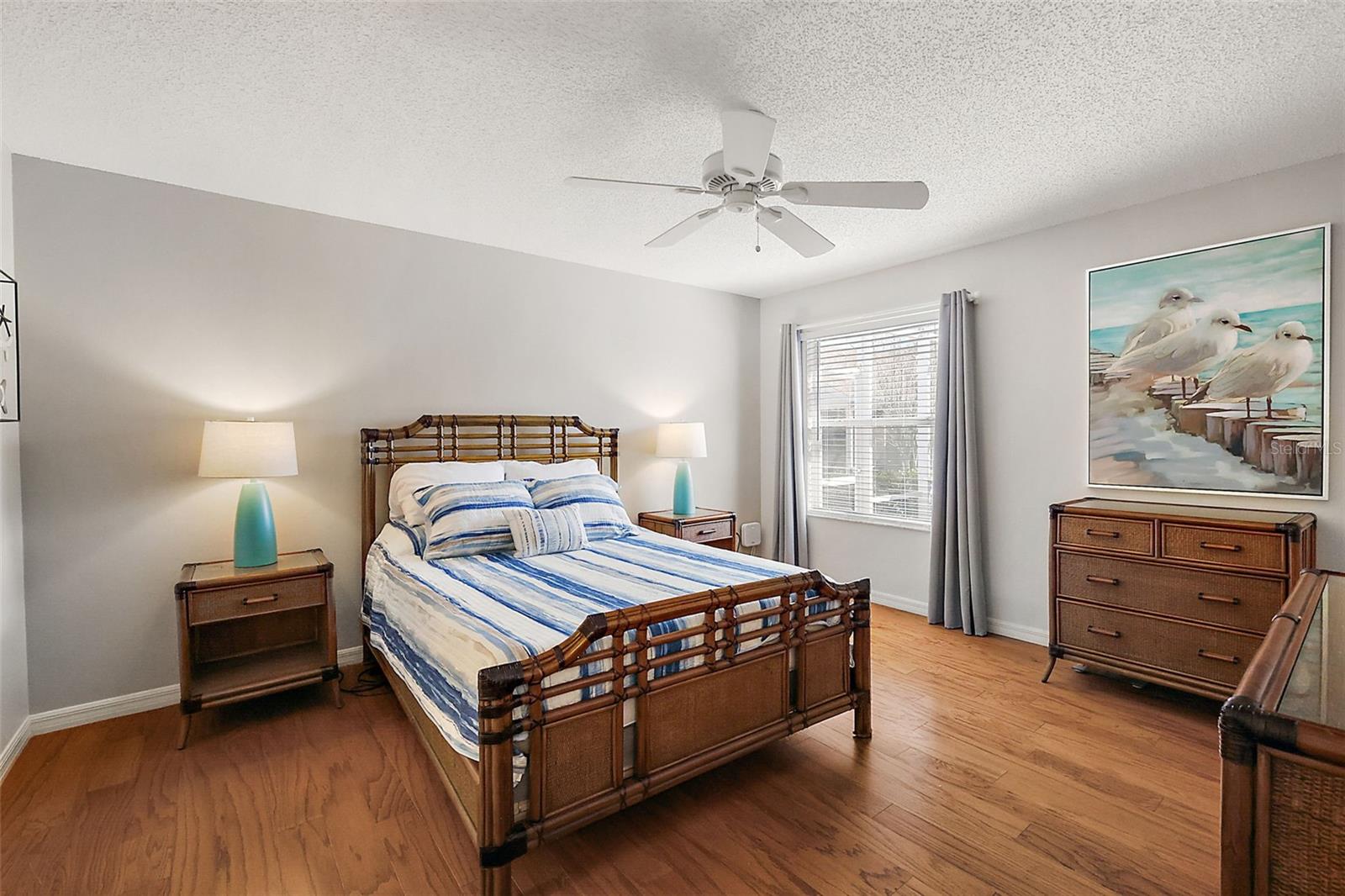 9243 SE 171ST COOPER LOOP, THE VILLAGES, FL, 32162