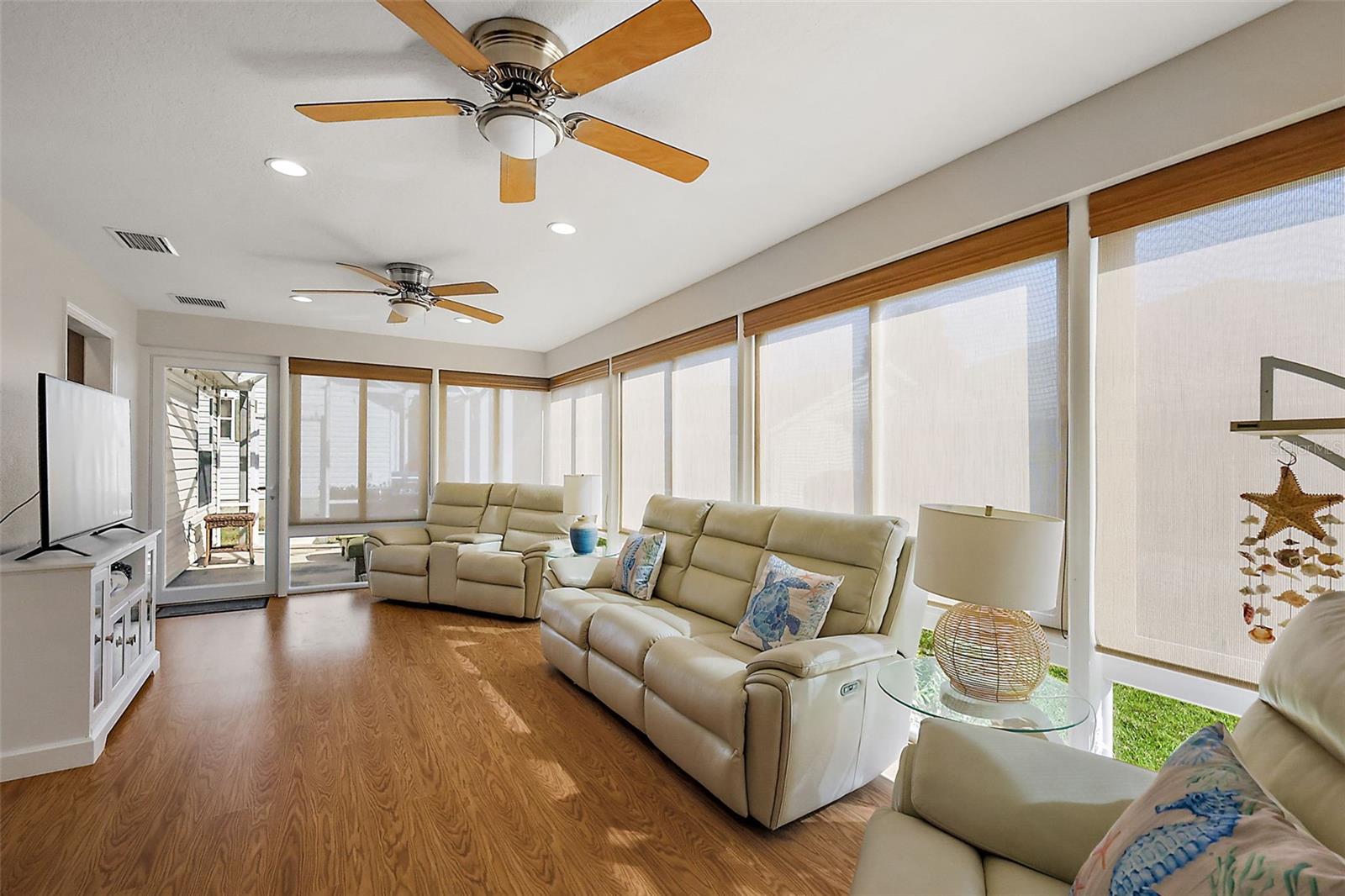 9243 SE 171ST COOPER LOOP, THE VILLAGES, FL, 32162