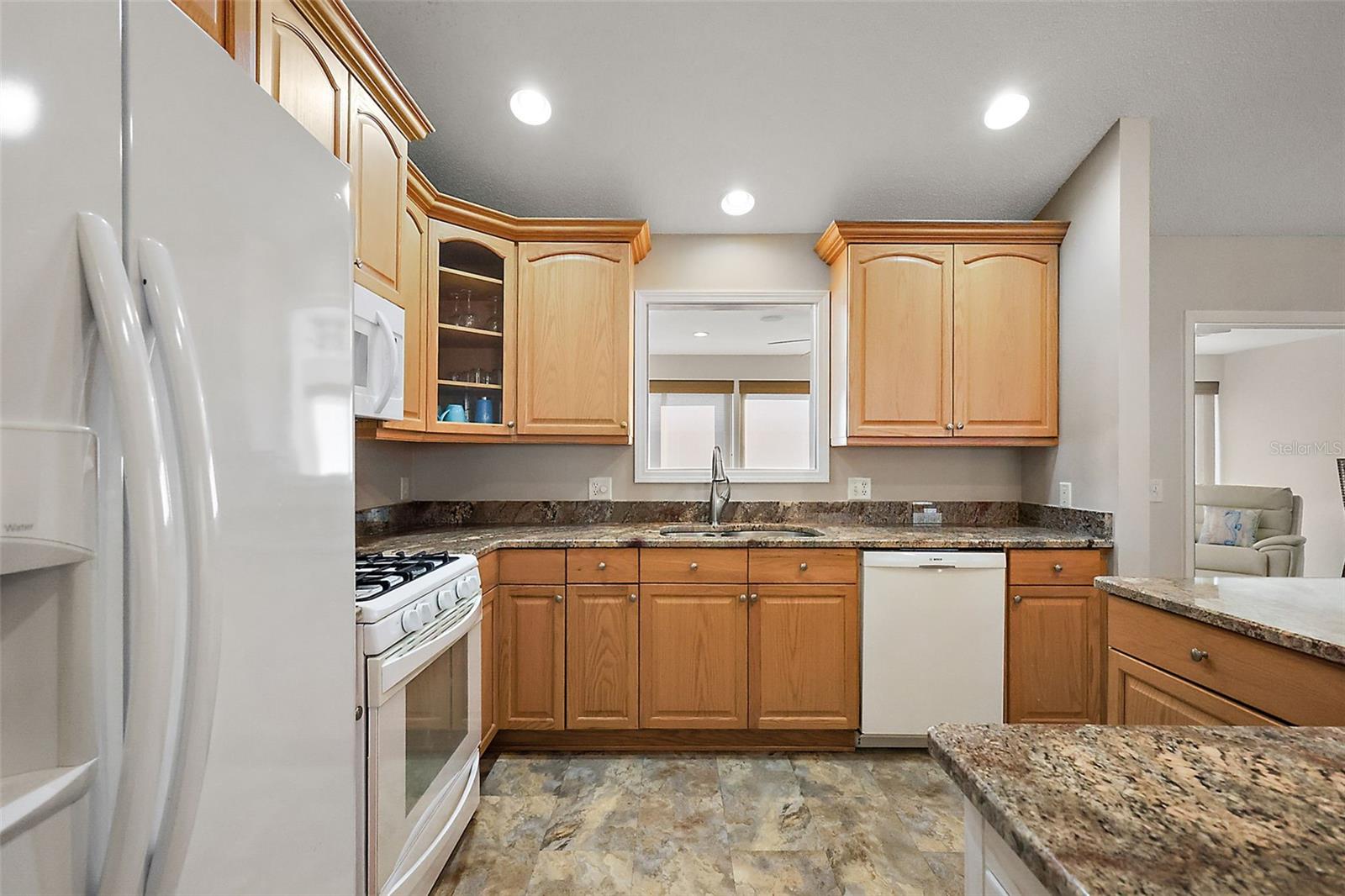 9243 SE 171ST COOPER LOOP, THE VILLAGES, FL, 32162