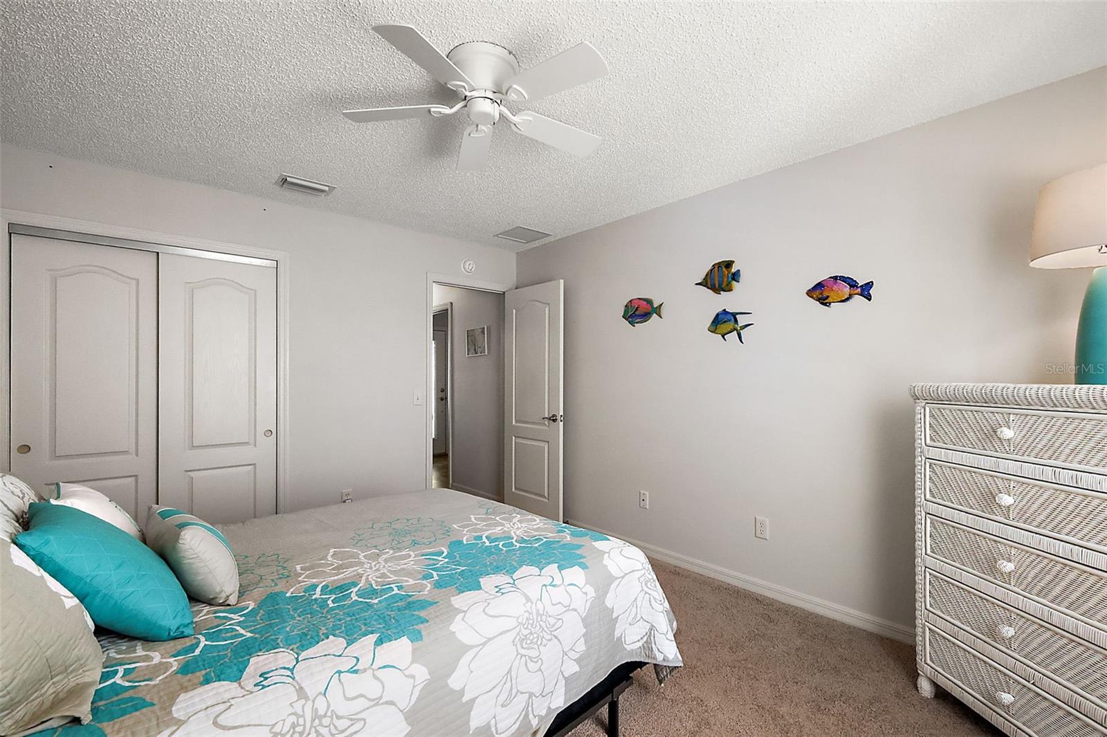 9243 SE 171ST COOPER LOOP, THE VILLAGES, FL, 32162